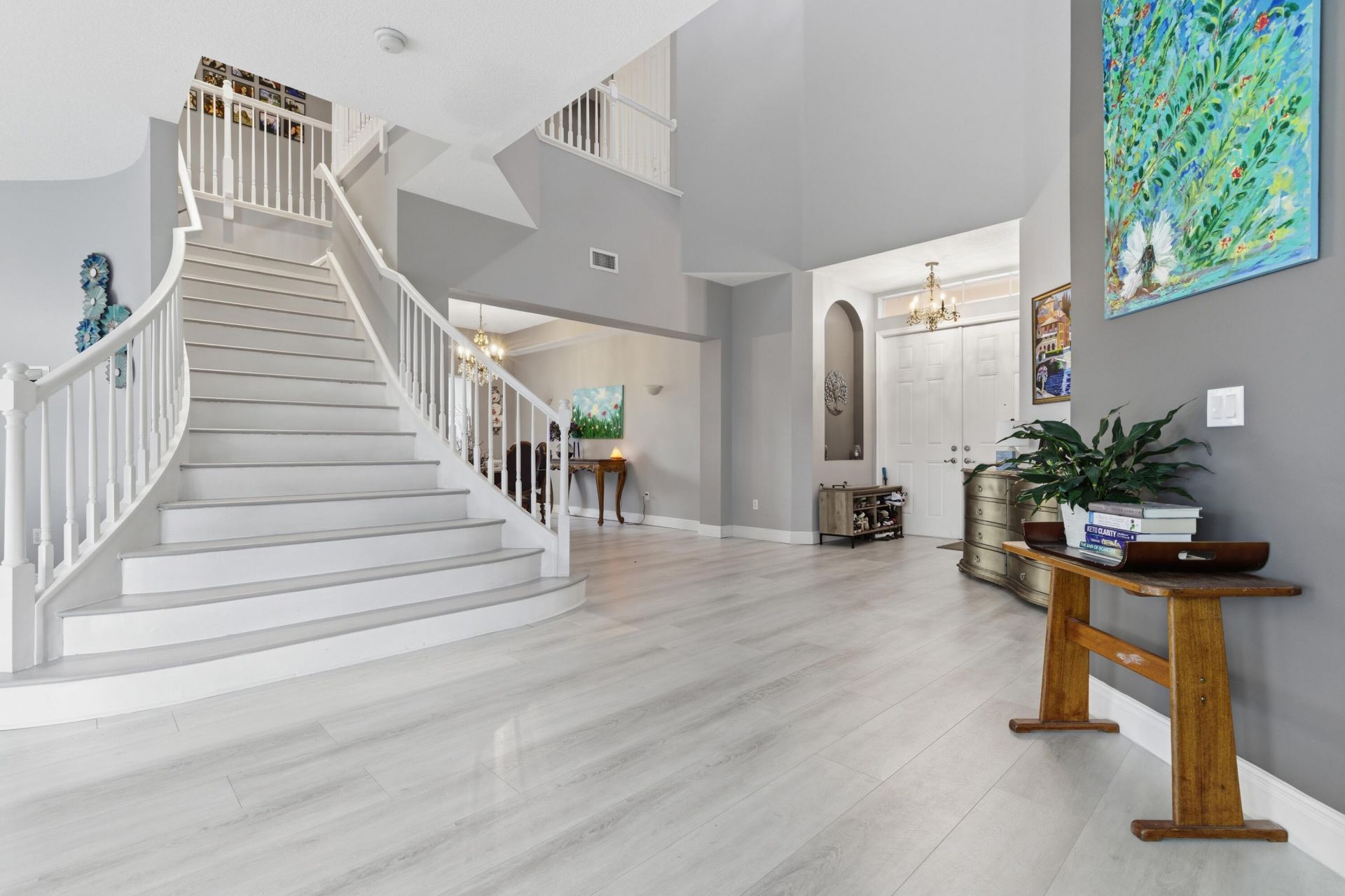 11585 SW Fieldstone Way, Port Saint Lucie, FL 34987 Photo