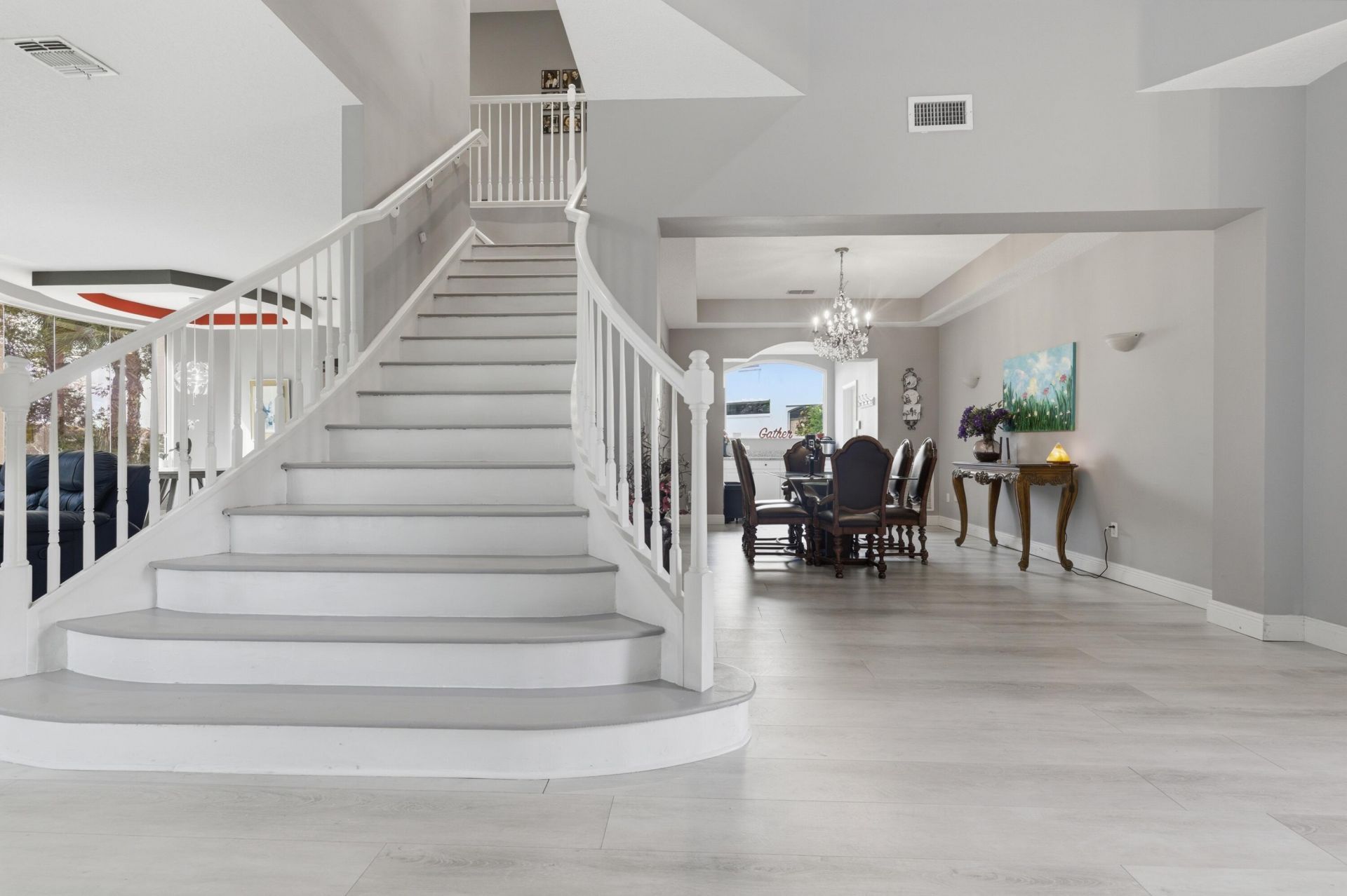 11585 SW Fieldstone Way, Port Saint Lucie, FL 34987 Photo