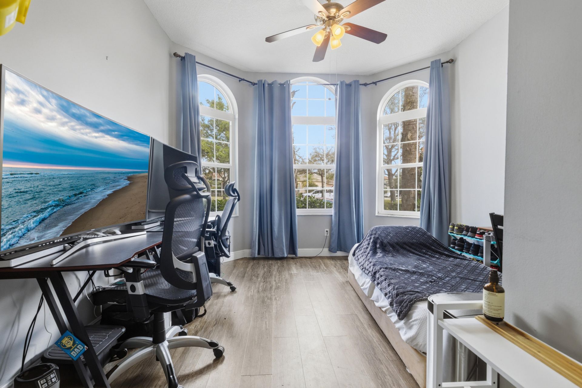 11585 SW Fieldstone Way, Port Saint Lucie, FL 34987 Photo