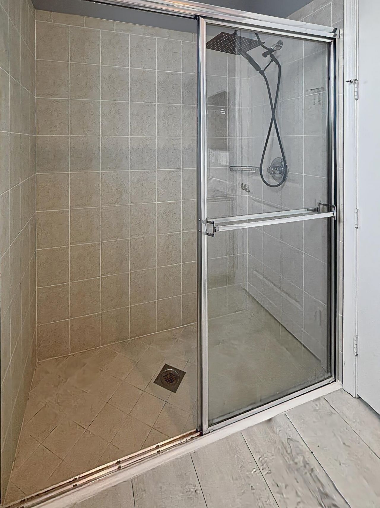 11585 SW Fieldstone Way, Port Saint Lucie, FL 34987 Photo