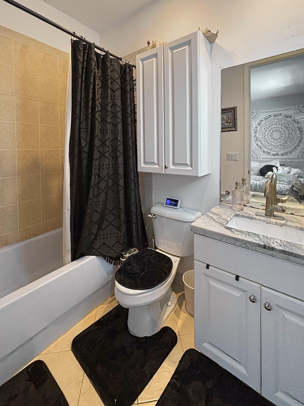 11585 SW Fieldstone Way, Port Saint Lucie, FL 34987 Photo