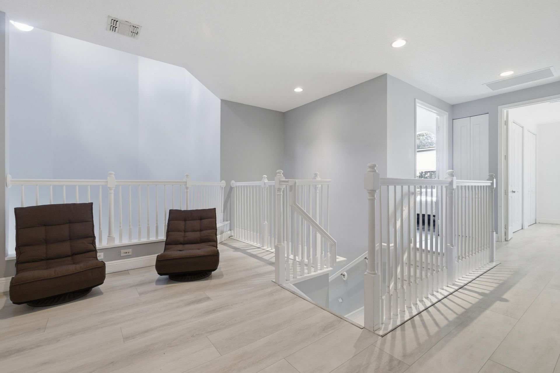 11585 SW Fieldstone Way, Port Saint Lucie, FL 34987 Photo