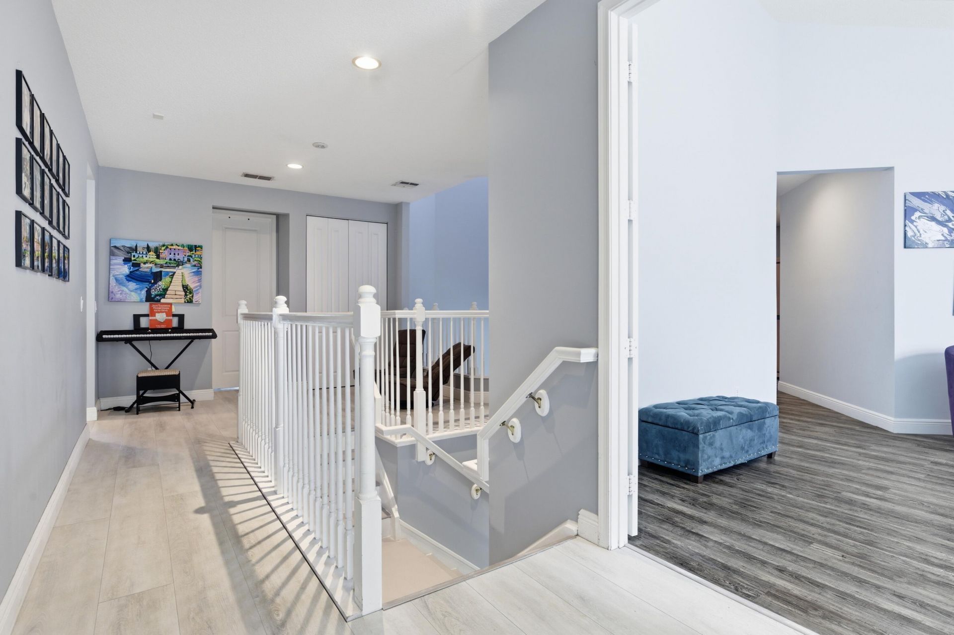 11585 SW Fieldstone Way, Port Saint Lucie, FL 34987 Photo