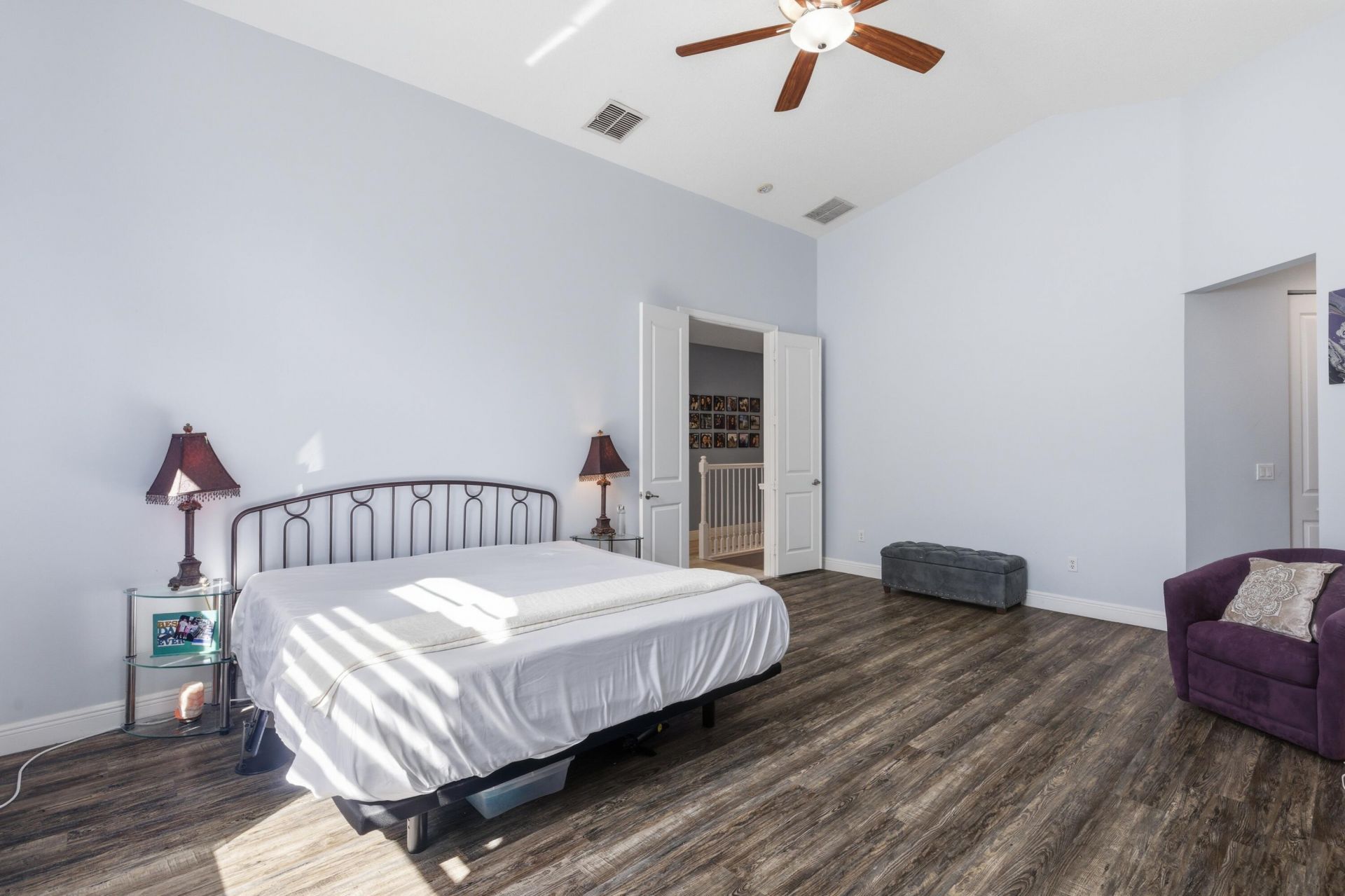 11585 SW Fieldstone Way, Port Saint Lucie, FL 34987 Photo