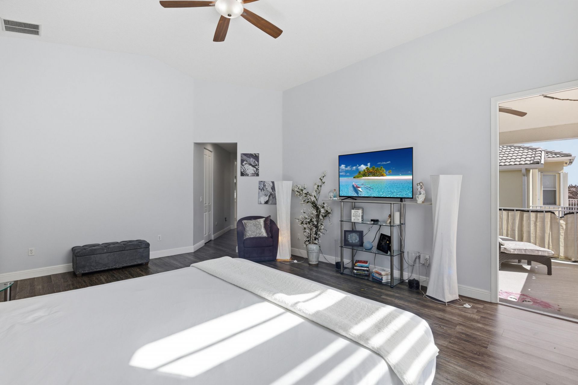 11585 SW Fieldstone Way, Port Saint Lucie, FL 34987 Photo