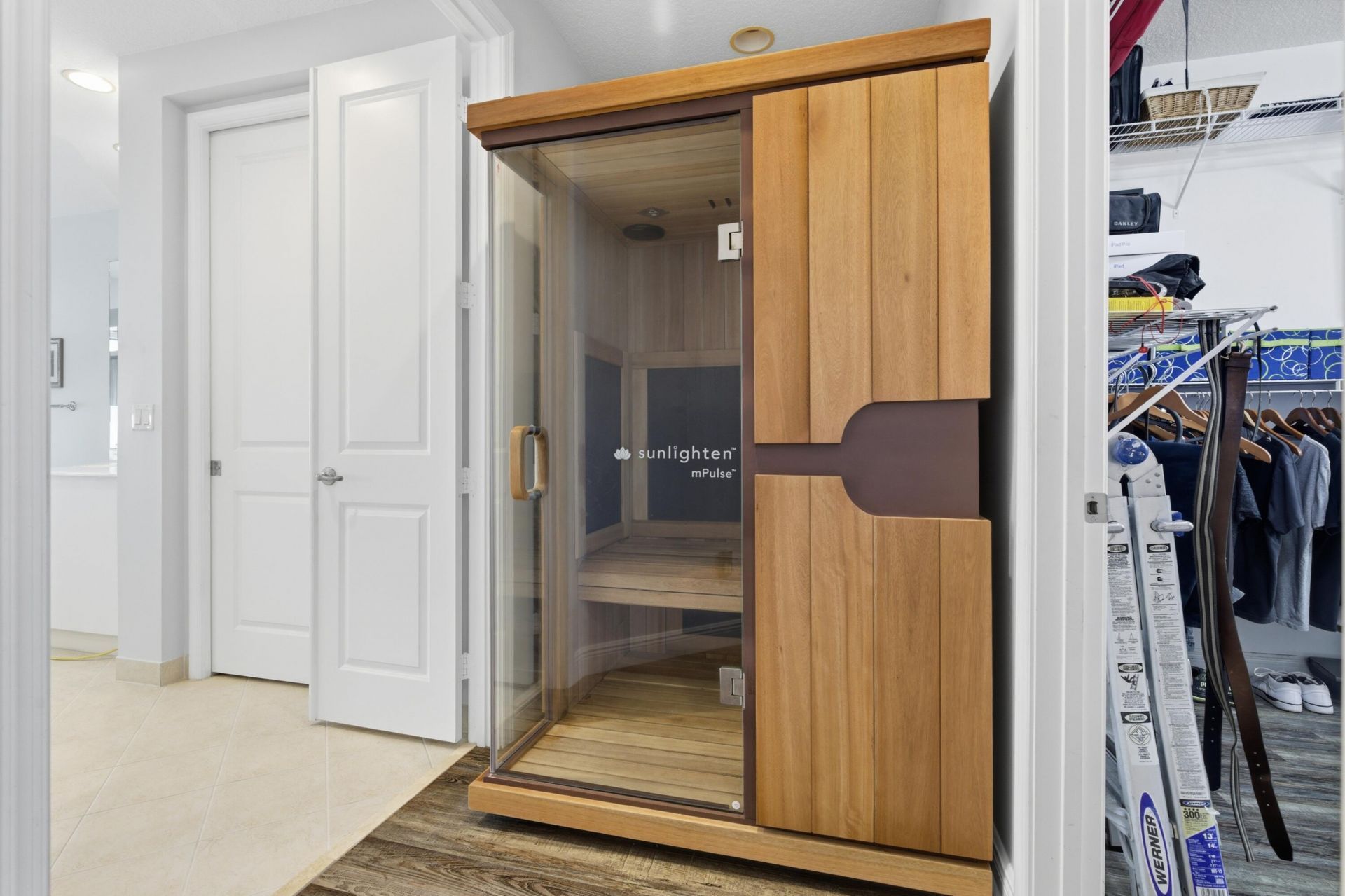 11585 SW Fieldstone Way, Port Saint Lucie, FL 34987 Photo