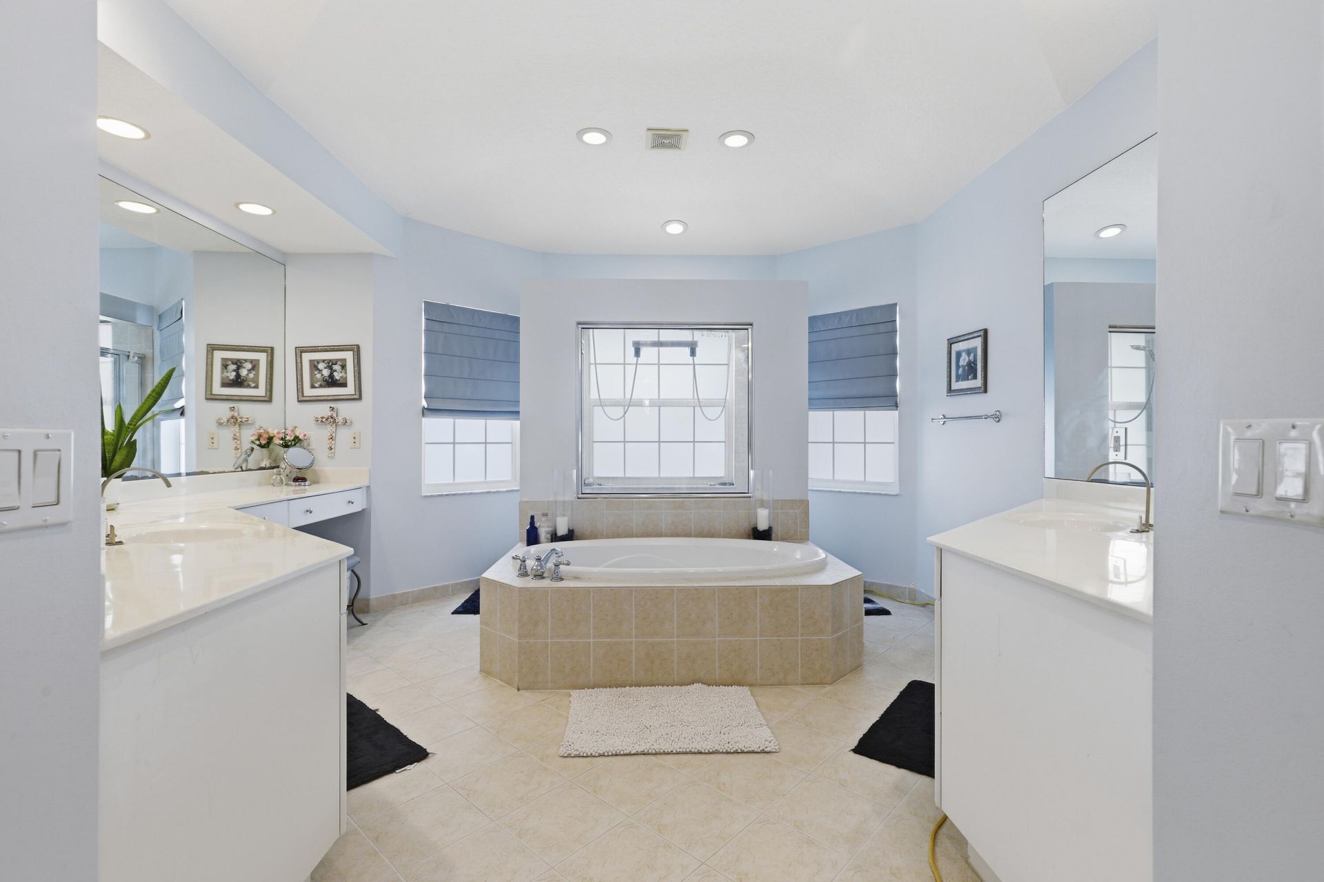 11585 SW Fieldstone Way, Port Saint Lucie, FL 34987 Photo