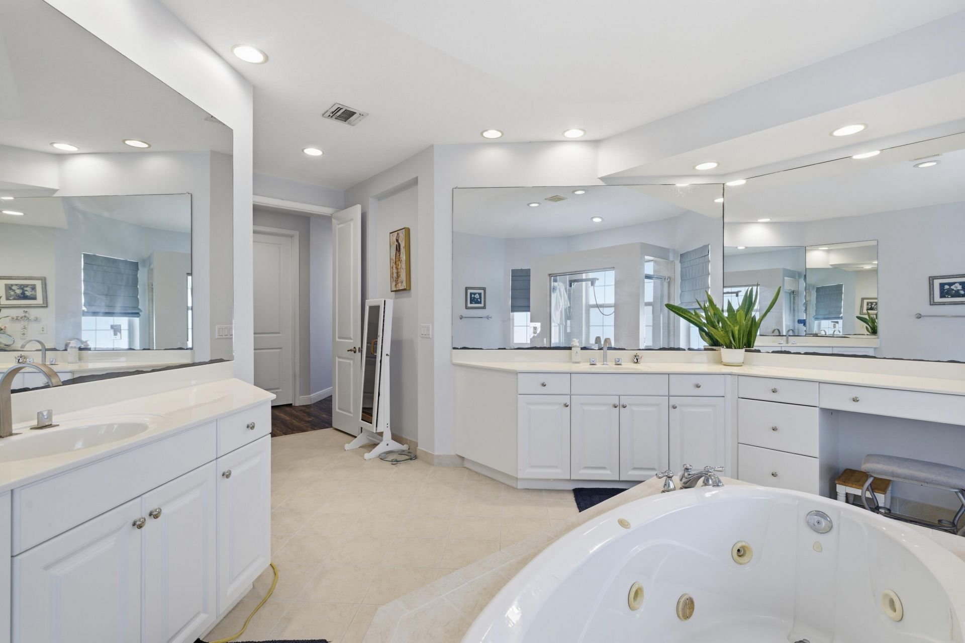 11585 SW Fieldstone Way, Port Saint Lucie, FL 34987 Photo