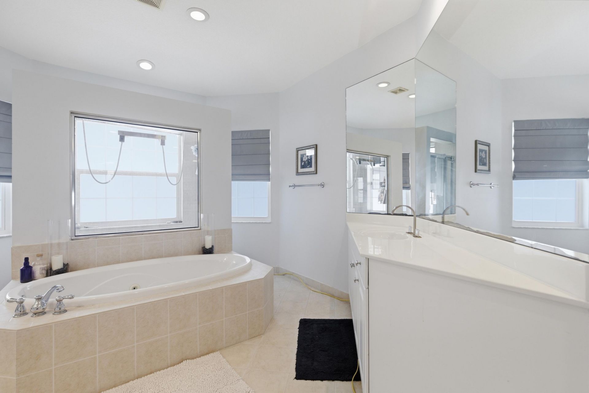 11585 SW Fieldstone Way, Port Saint Lucie, FL 34987 Photo