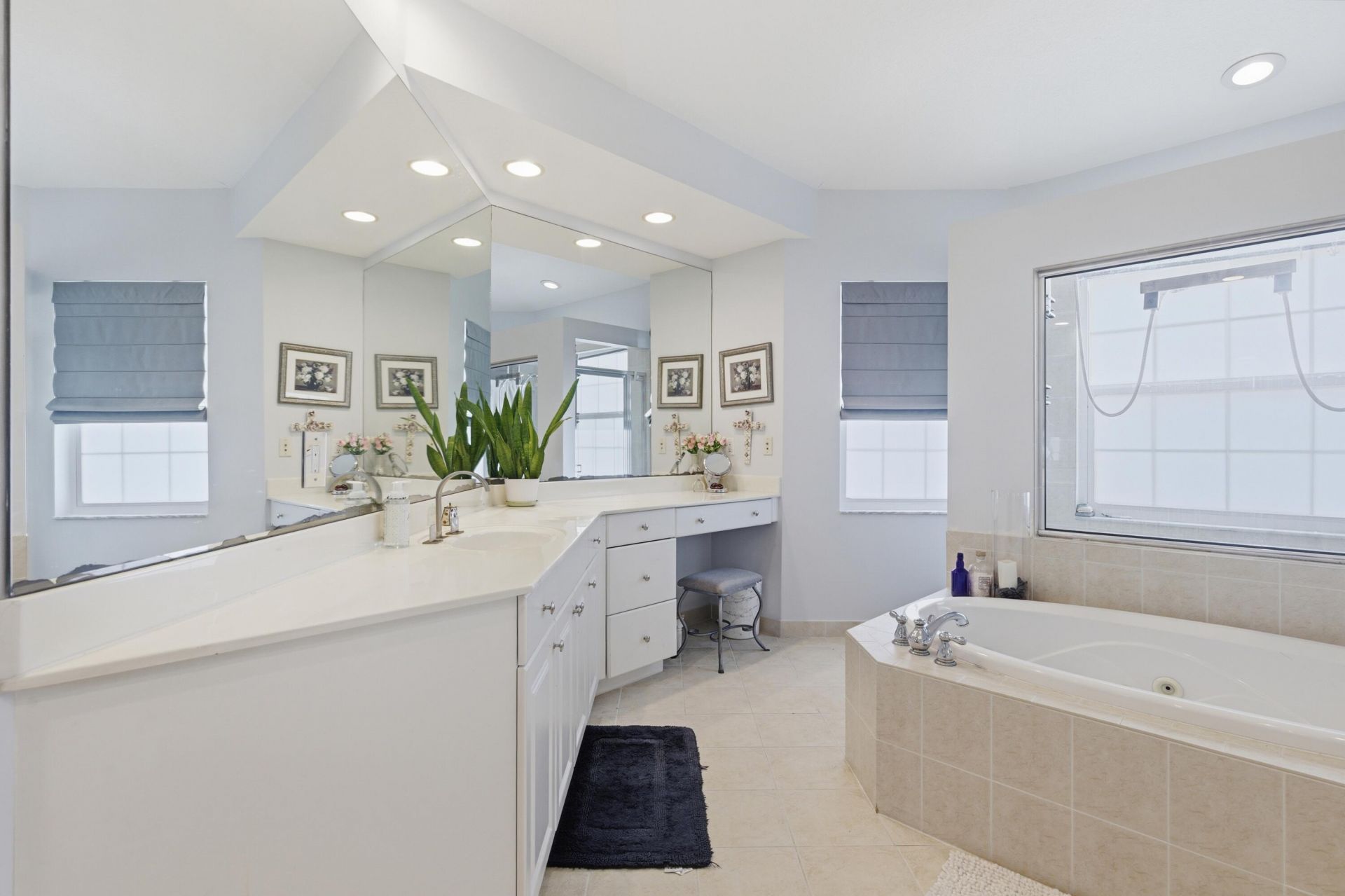 11585 SW Fieldstone Way, Port Saint Lucie, FL 34987 Photo