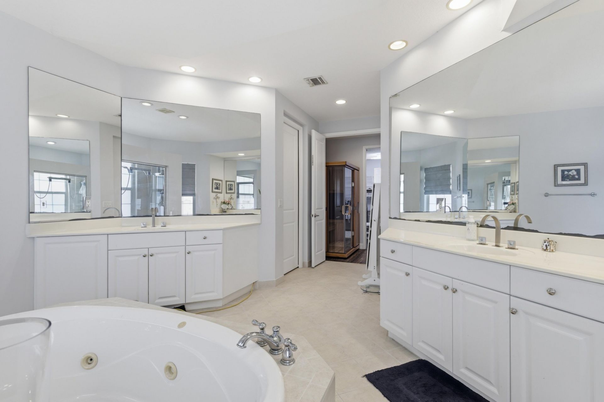 11585 SW Fieldstone Way, Port Saint Lucie, FL 34987 Photo