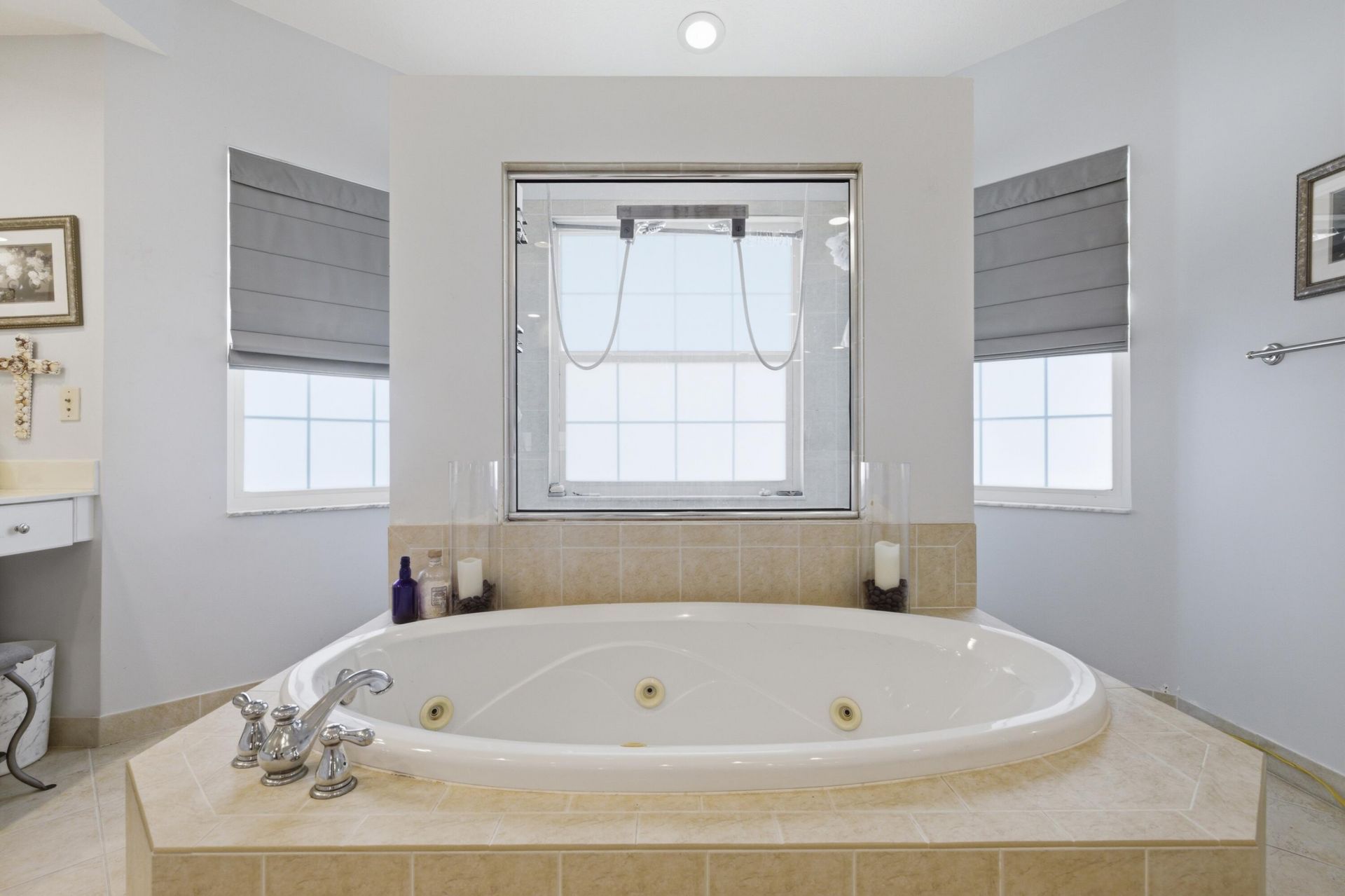 11585 SW Fieldstone Way, Port Saint Lucie, FL 34987 Photo