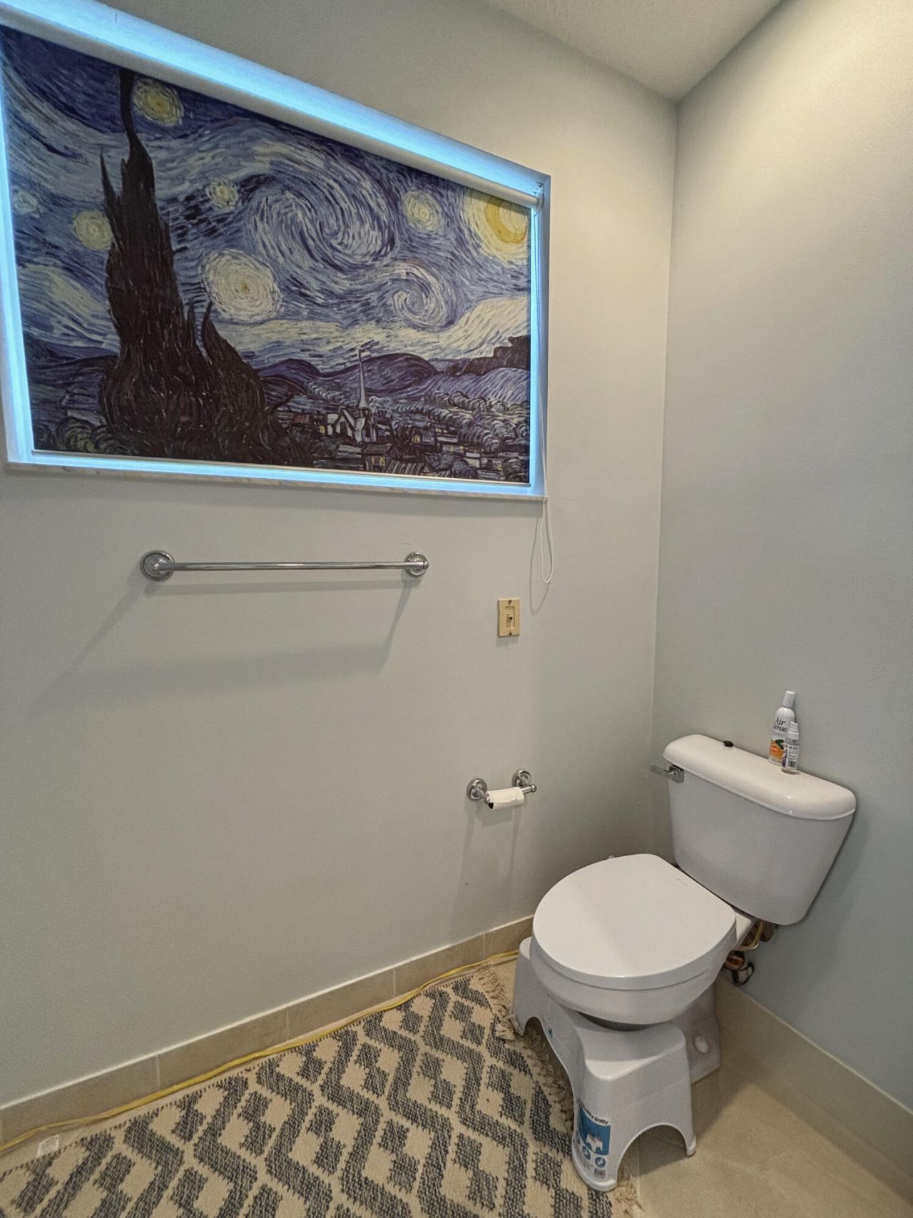 11585 SW Fieldstone Way, Port Saint Lucie, FL 34987 Photo