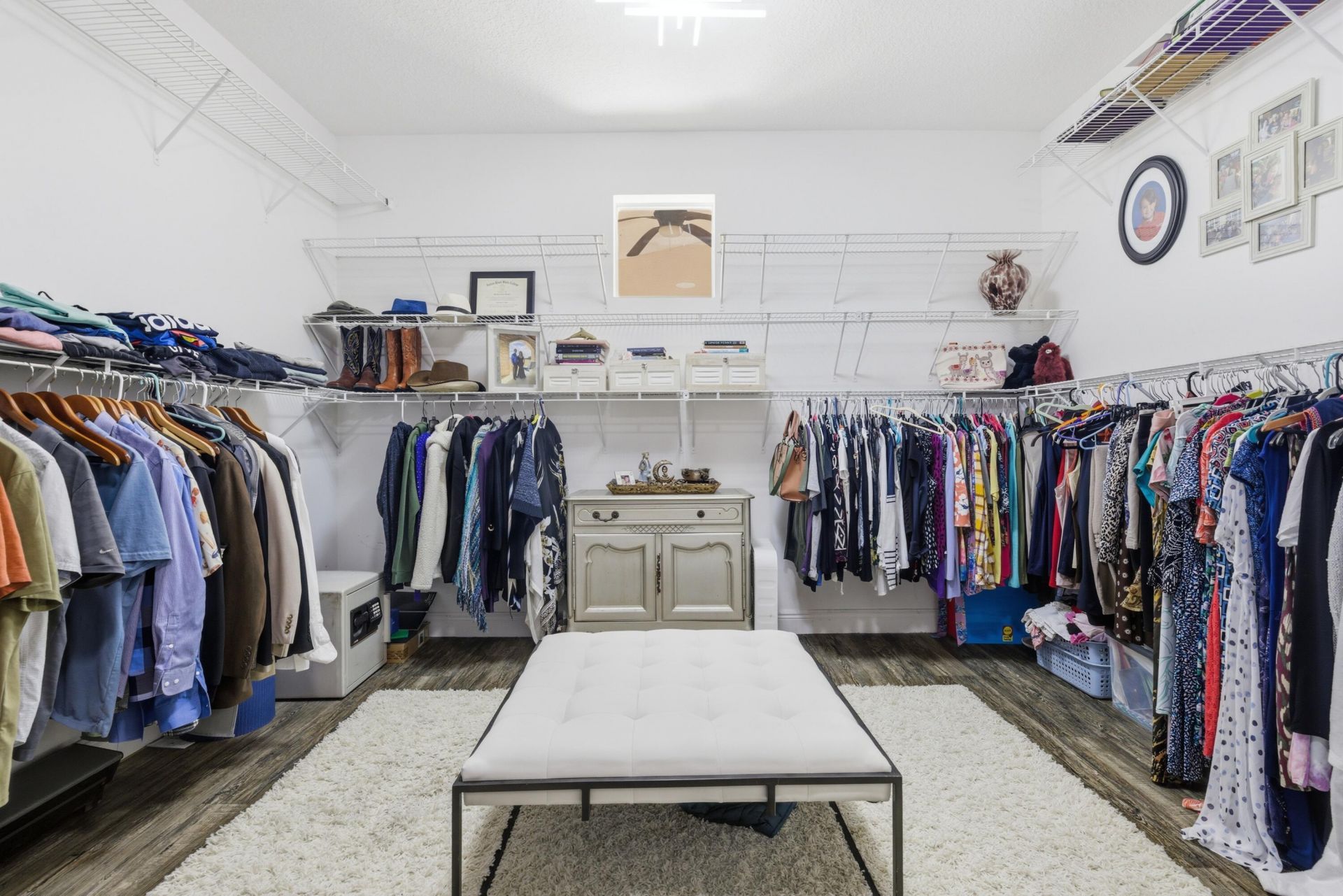 11585 SW Fieldstone Way, Port Saint Lucie, FL 34987 Photo