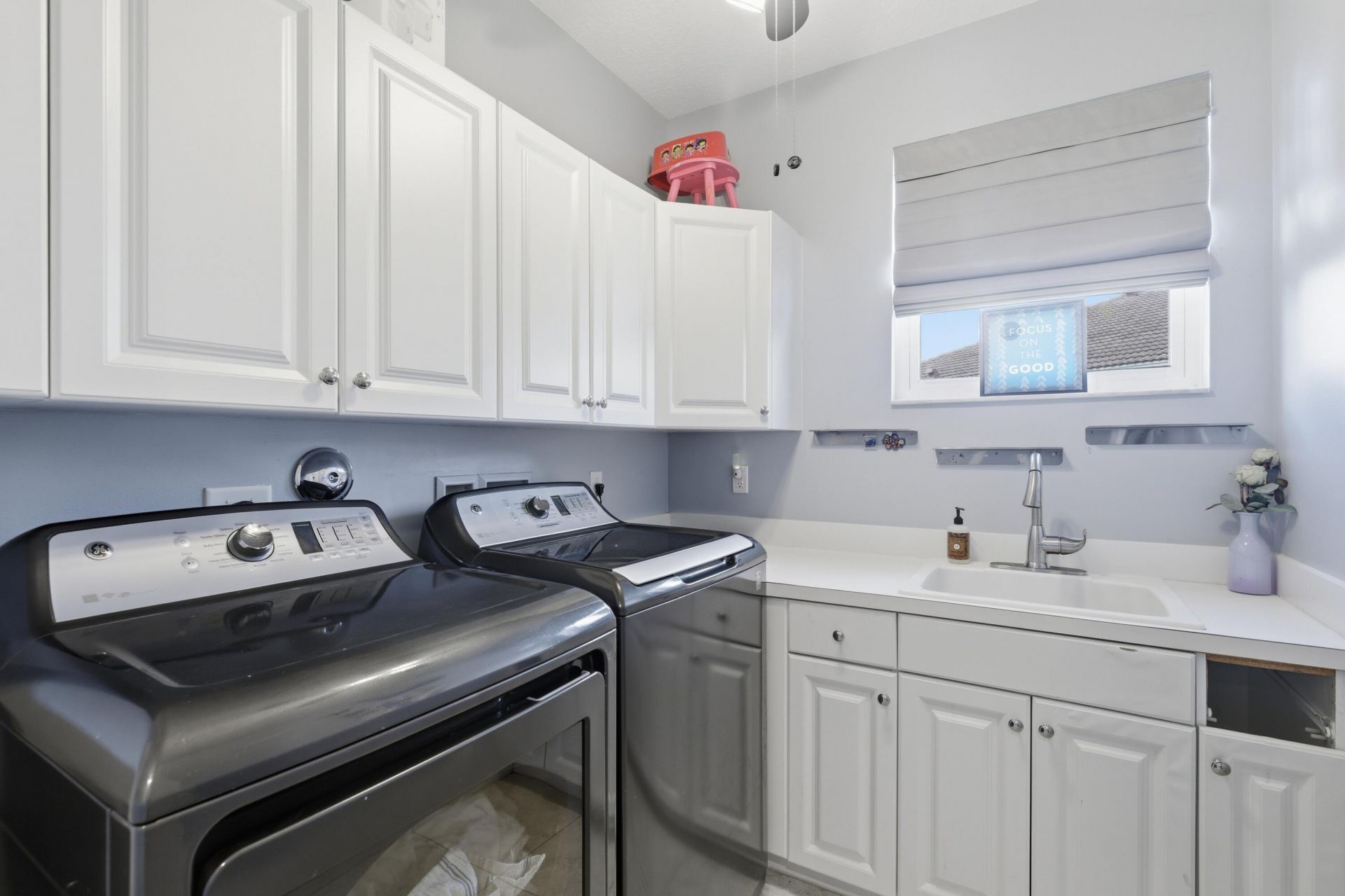 11585 SW Fieldstone Way, Port Saint Lucie, FL 34987 Photo