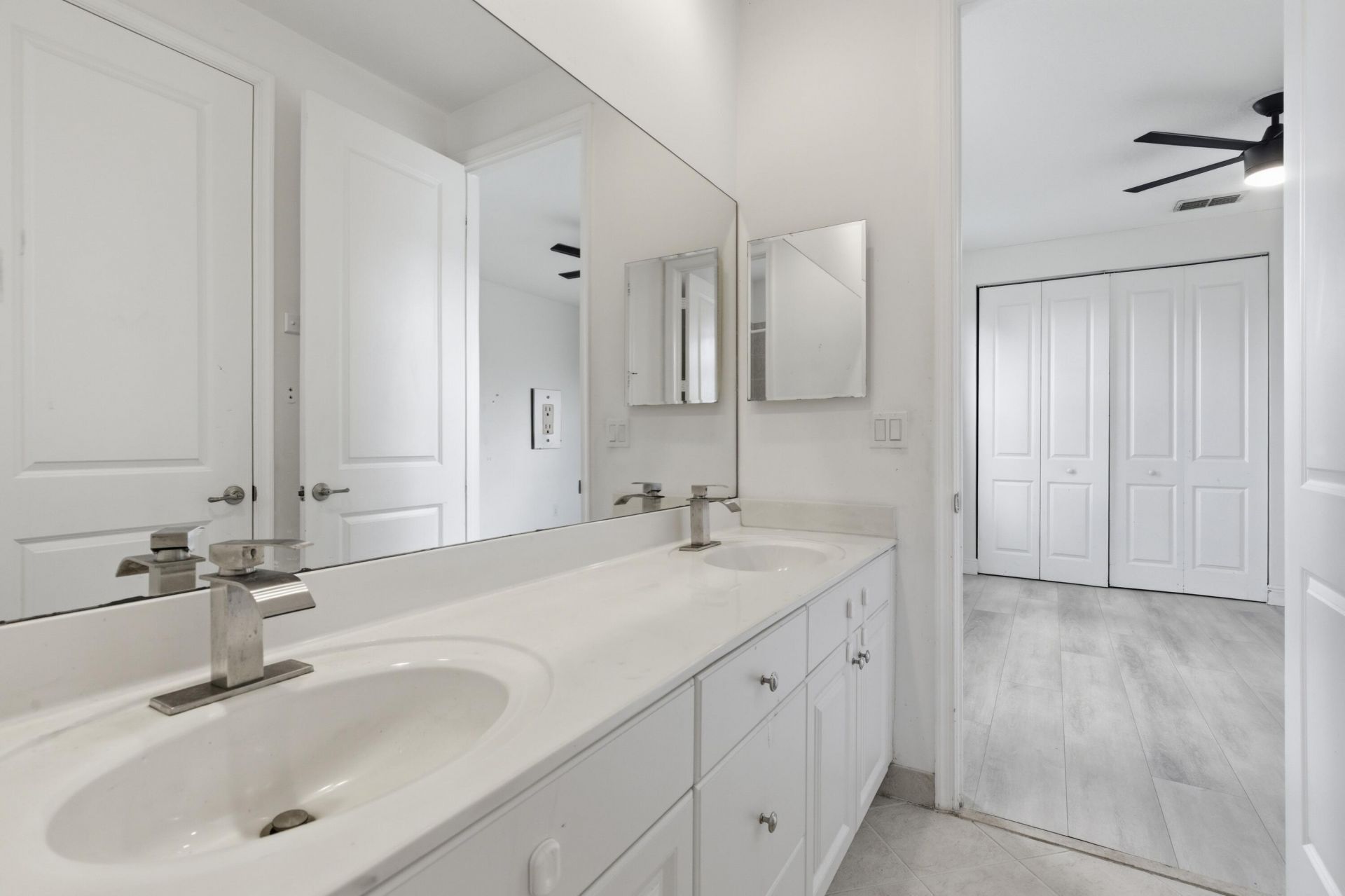 11585 SW Fieldstone Way, Port Saint Lucie, FL 34987 Photo