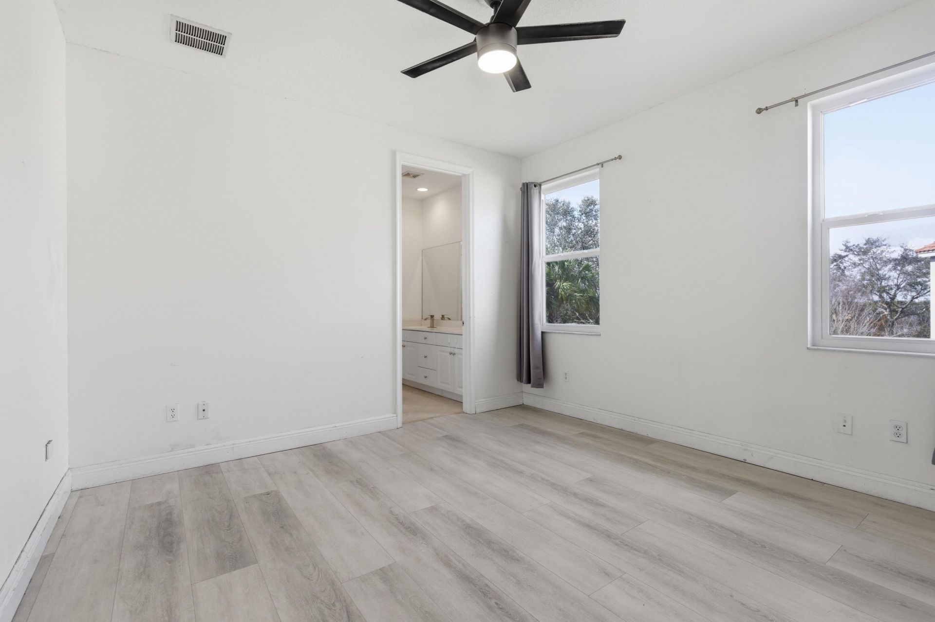 11585 SW Fieldstone Way, Port Saint Lucie, FL 34987 Photo