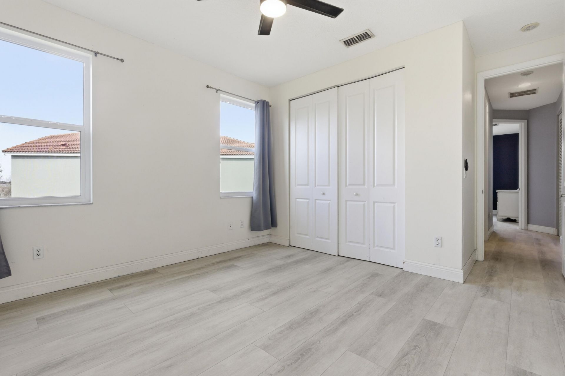 11585 SW Fieldstone Way, Port Saint Lucie, FL 34987 Photo