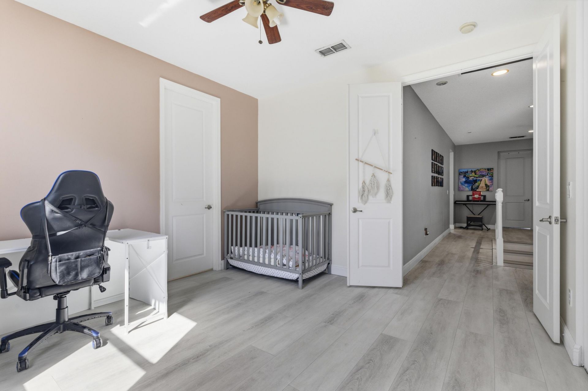 11585 SW Fieldstone Way, Port Saint Lucie, FL 34987 Photo