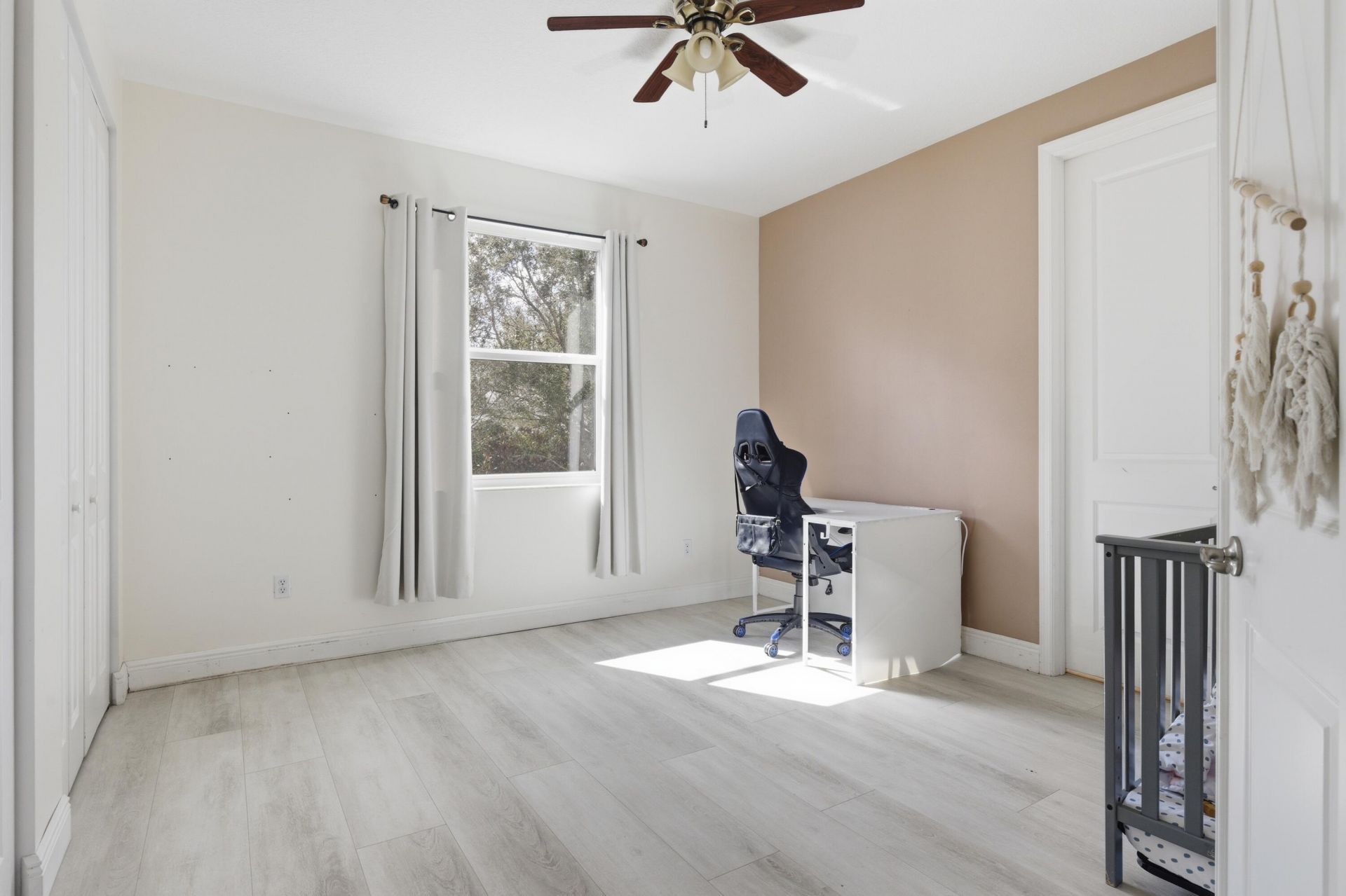 11585 SW Fieldstone Way, Port Saint Lucie, FL 34987 Photo