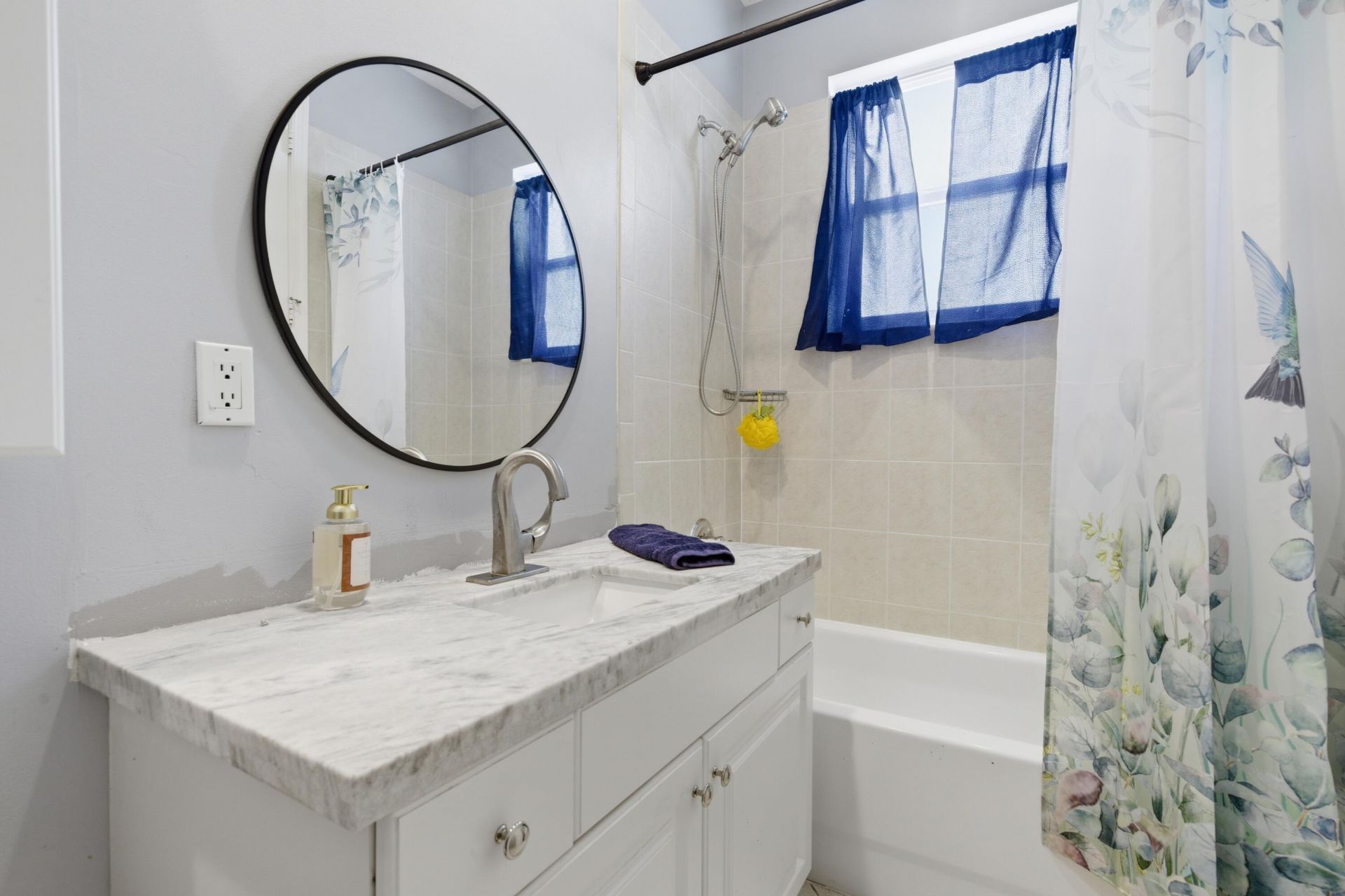 11585 SW Fieldstone Way, Port Saint Lucie, FL 34987 Photo