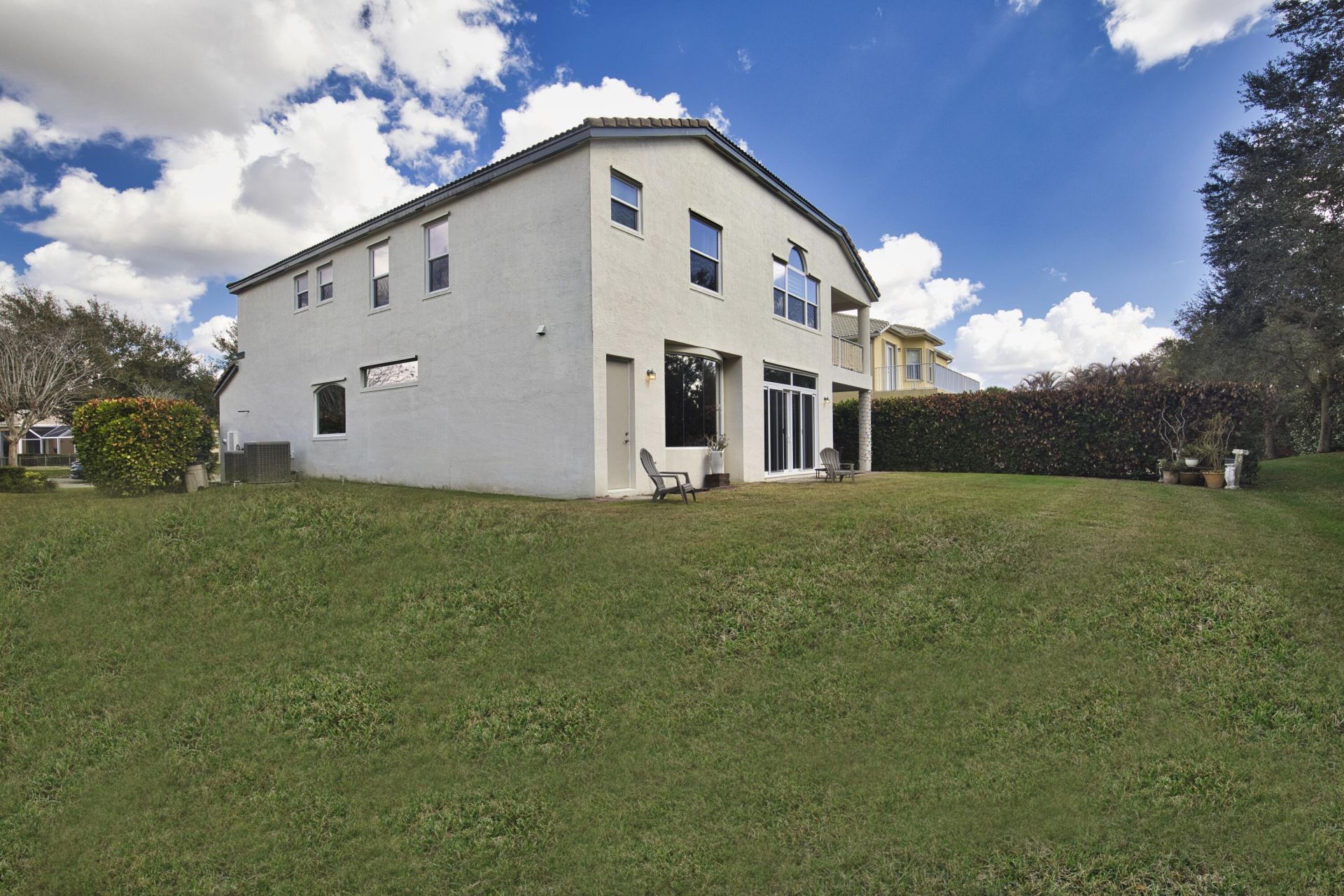 11585 SW Fieldstone Way, Port Saint Lucie, FL 34987 Photo