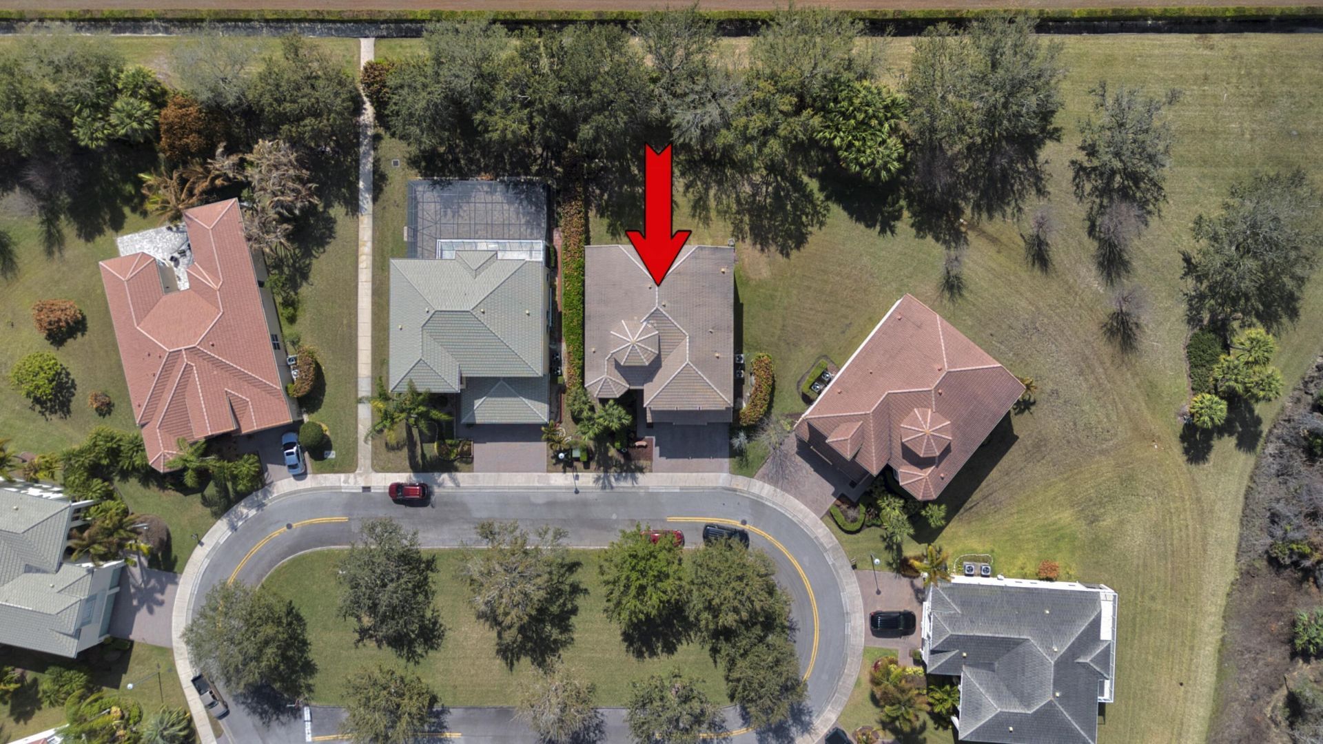 11585 SW Fieldstone Way, Port Saint Lucie, FL 34987 Photo