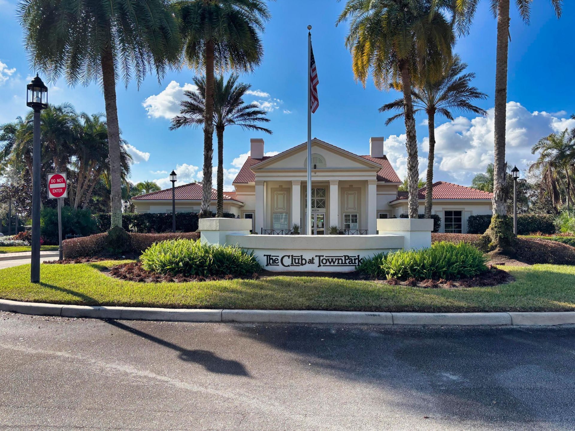 11585 SW Fieldstone Way, Port Saint Lucie, FL 34987 Photo