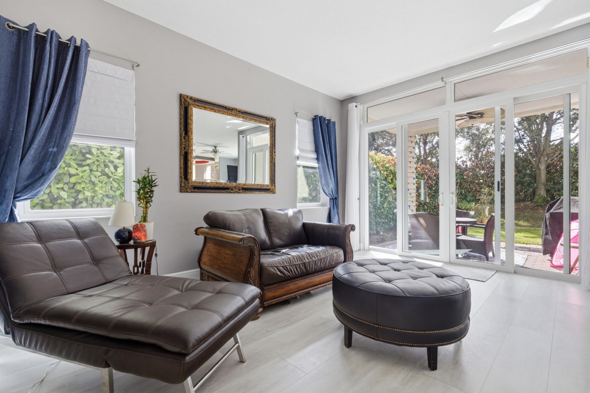 11585 SW Fieldstone Way, Port Saint Lucie, FL 34987 Photo