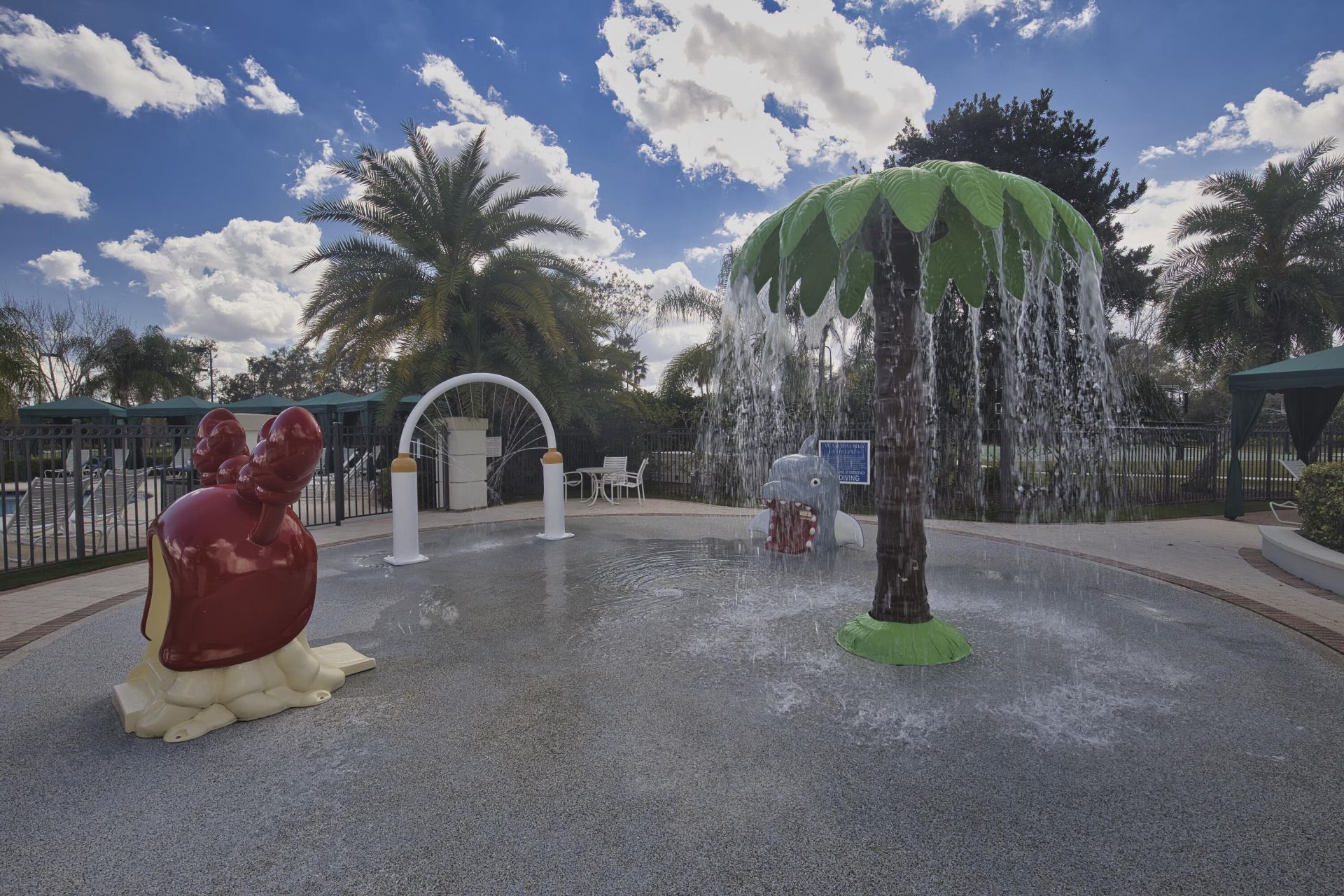 11585 SW Fieldstone Way, Port Saint Lucie, FL 34987 Photo