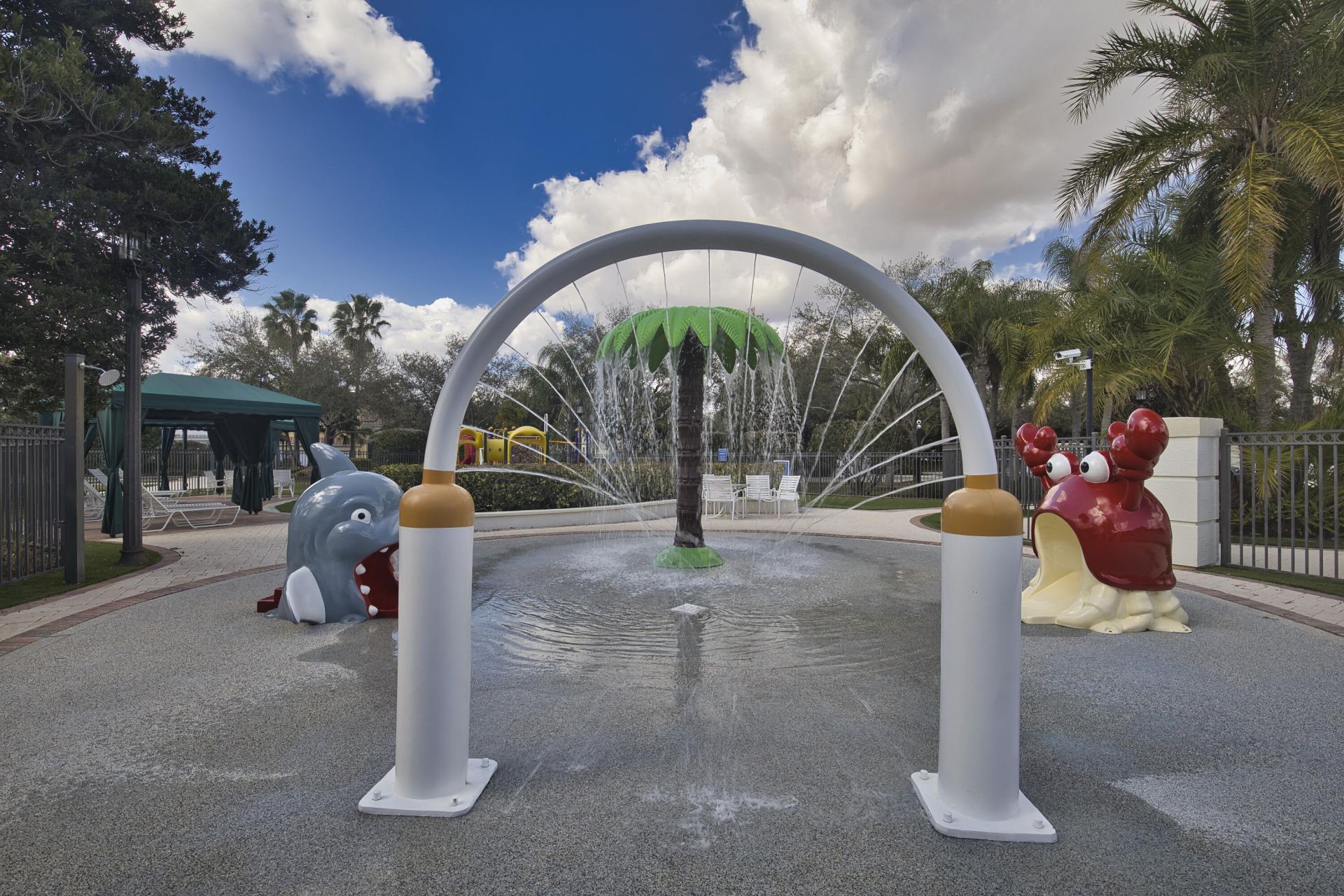 11585 SW Fieldstone Way, Port Saint Lucie, FL 34987 Photo