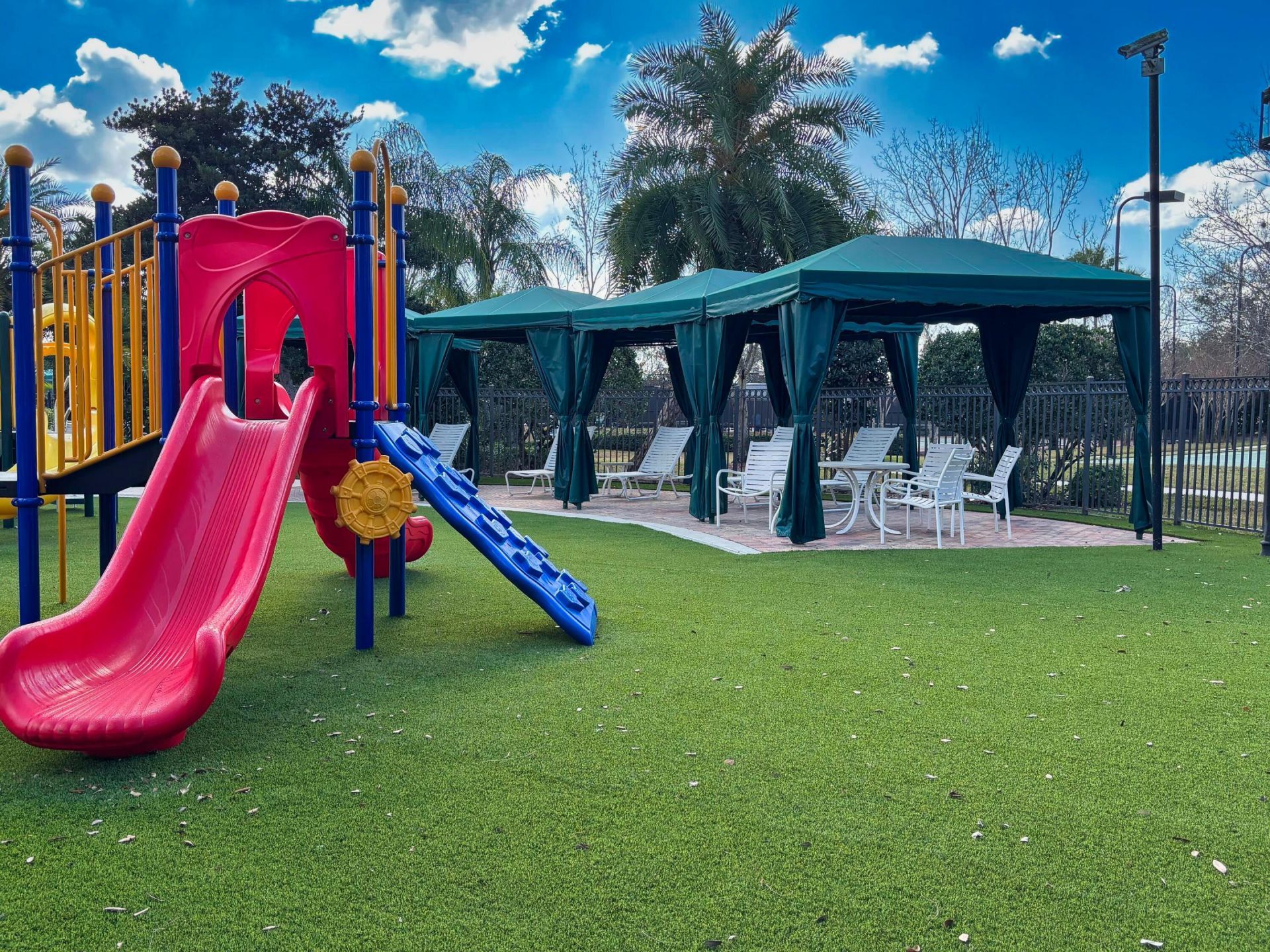 11585 SW Fieldstone Way, Port Saint Lucie, FL 34987 Photo