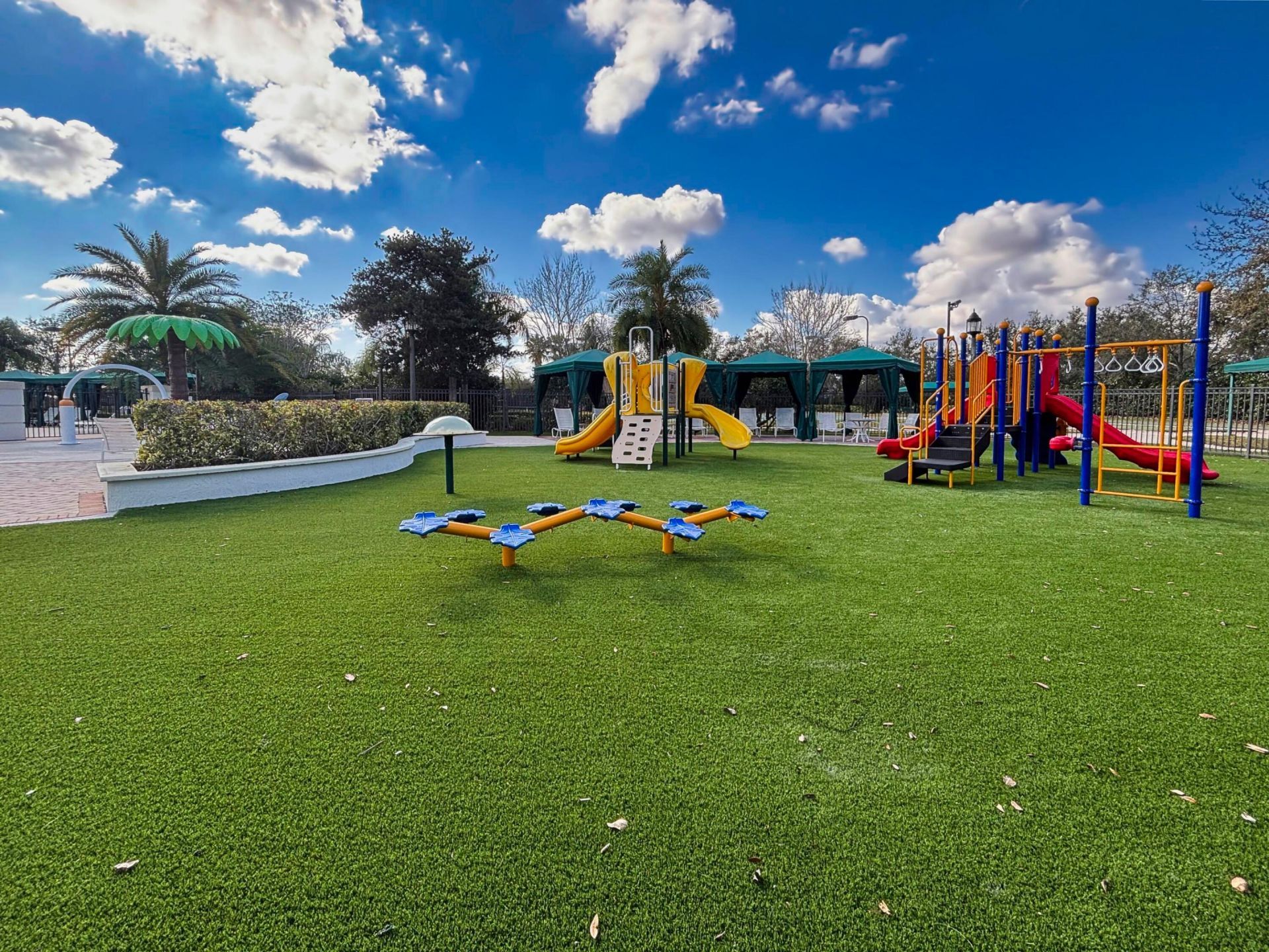 11585 SW Fieldstone Way, Port Saint Lucie, FL 34987 Photo