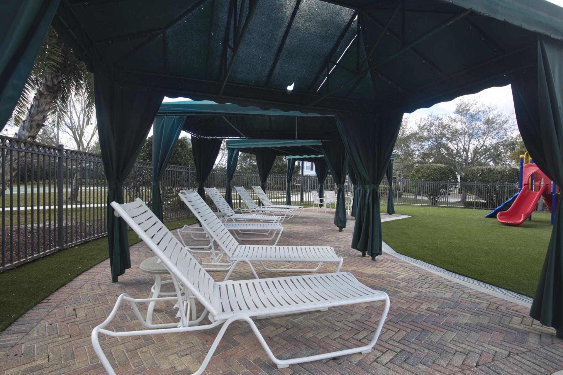 11585 SW Fieldstone Way, Port Saint Lucie, FL 34987 Photo