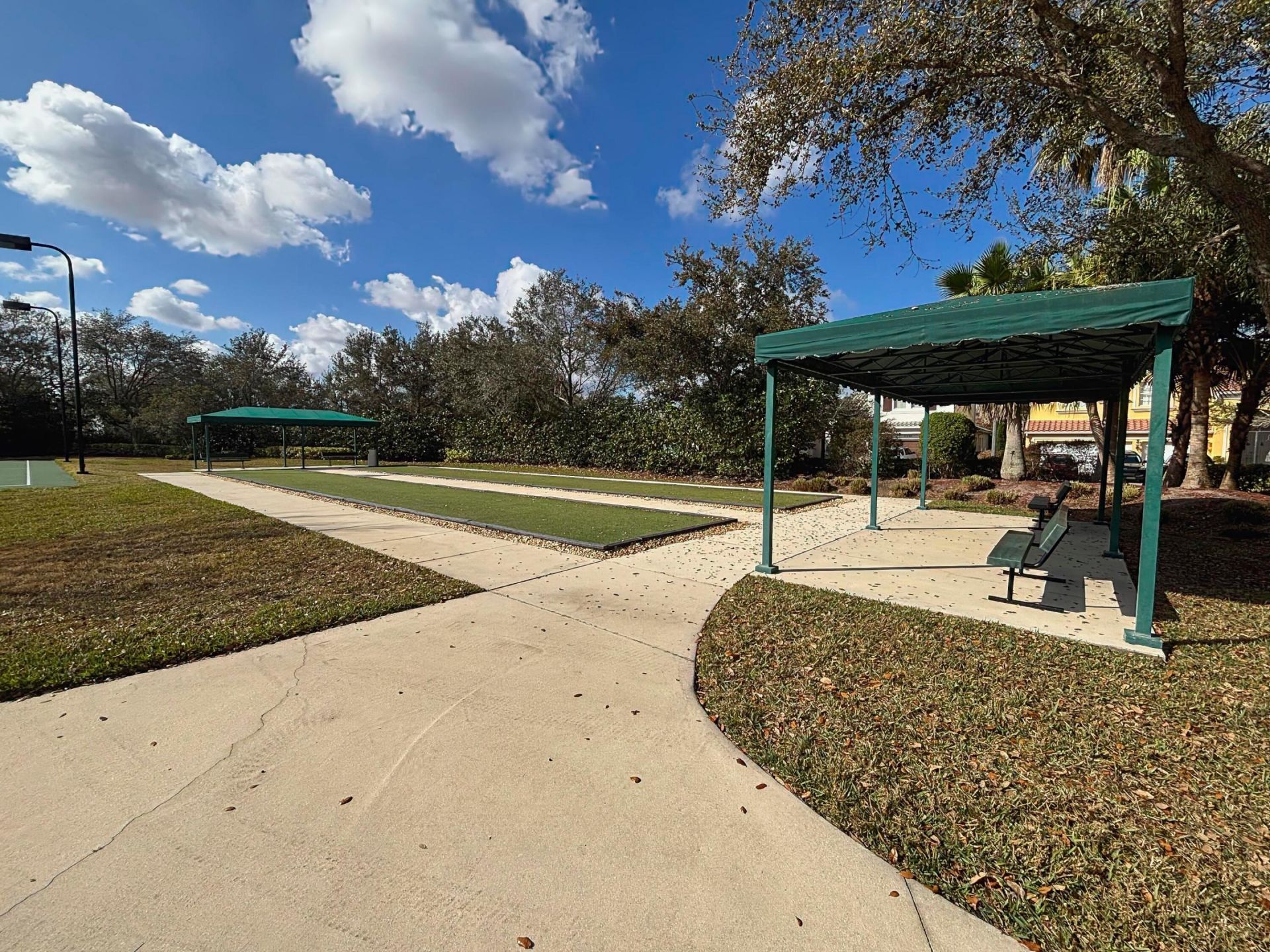 11585 SW Fieldstone Way, Port Saint Lucie, FL 34987 Photo