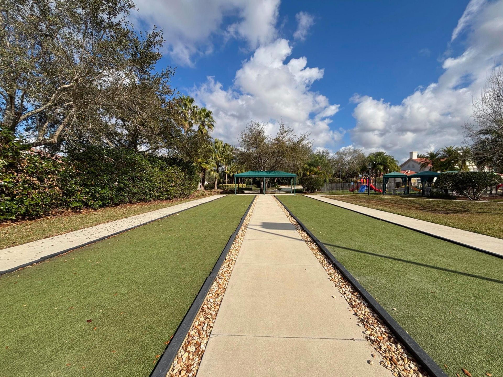 11585 SW Fieldstone Way, Port Saint Lucie, FL 34987 Photo