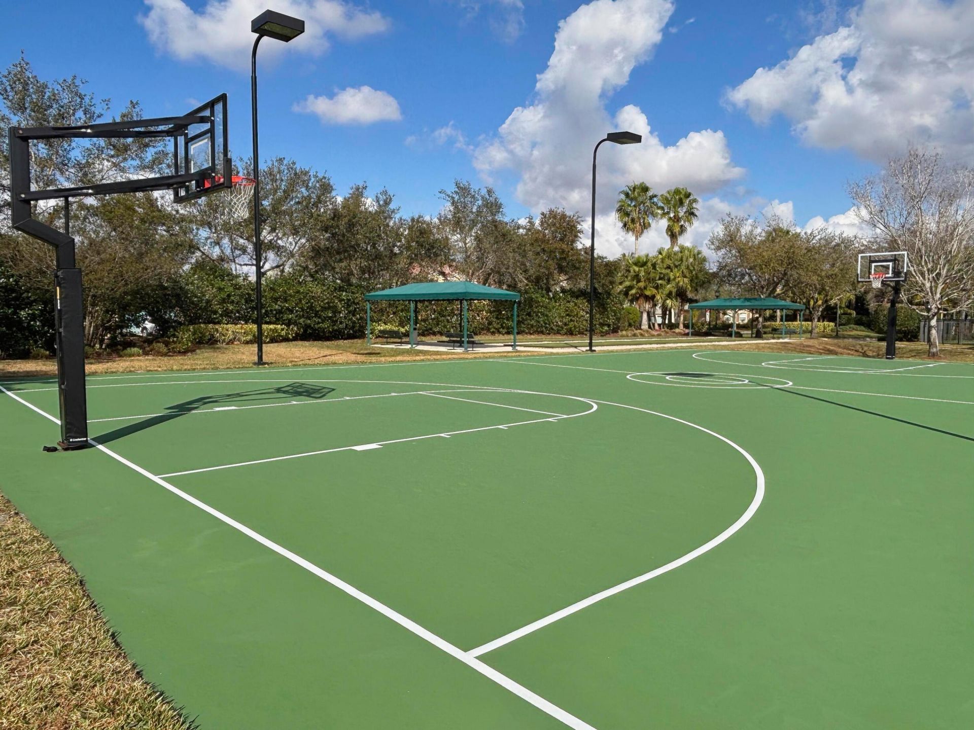 11585 SW Fieldstone Way, Port Saint Lucie, FL 34987 Photo