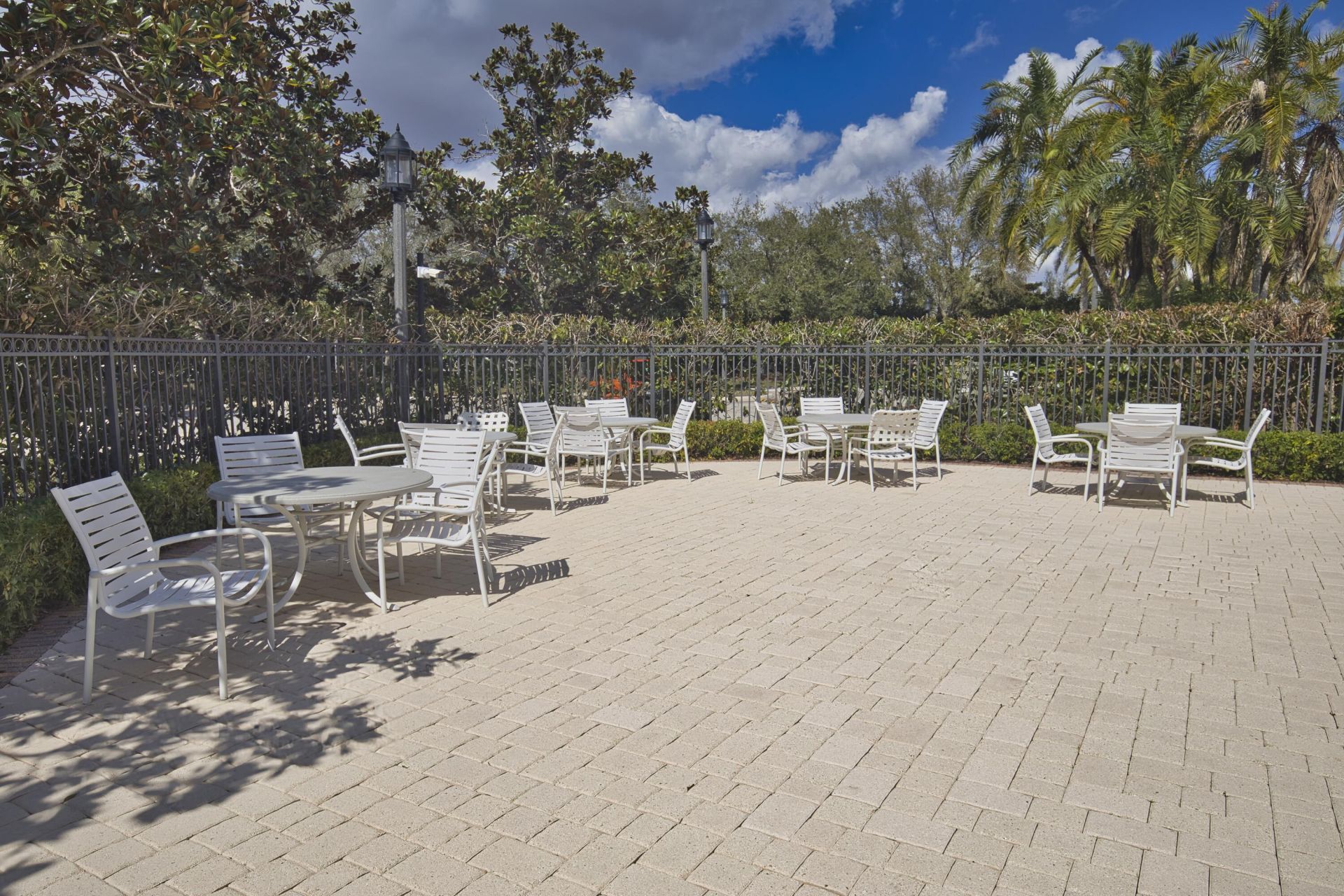 11585 SW Fieldstone Way, Port Saint Lucie, FL 34987 Photo