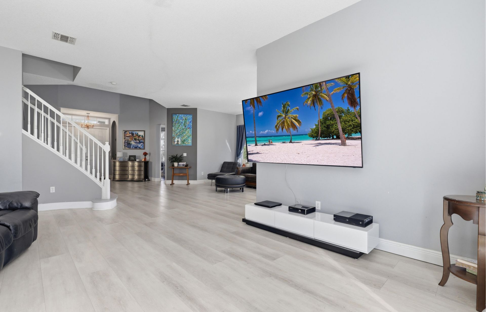 11585 SW Fieldstone Way, Port Saint Lucie, FL 34987 Photo