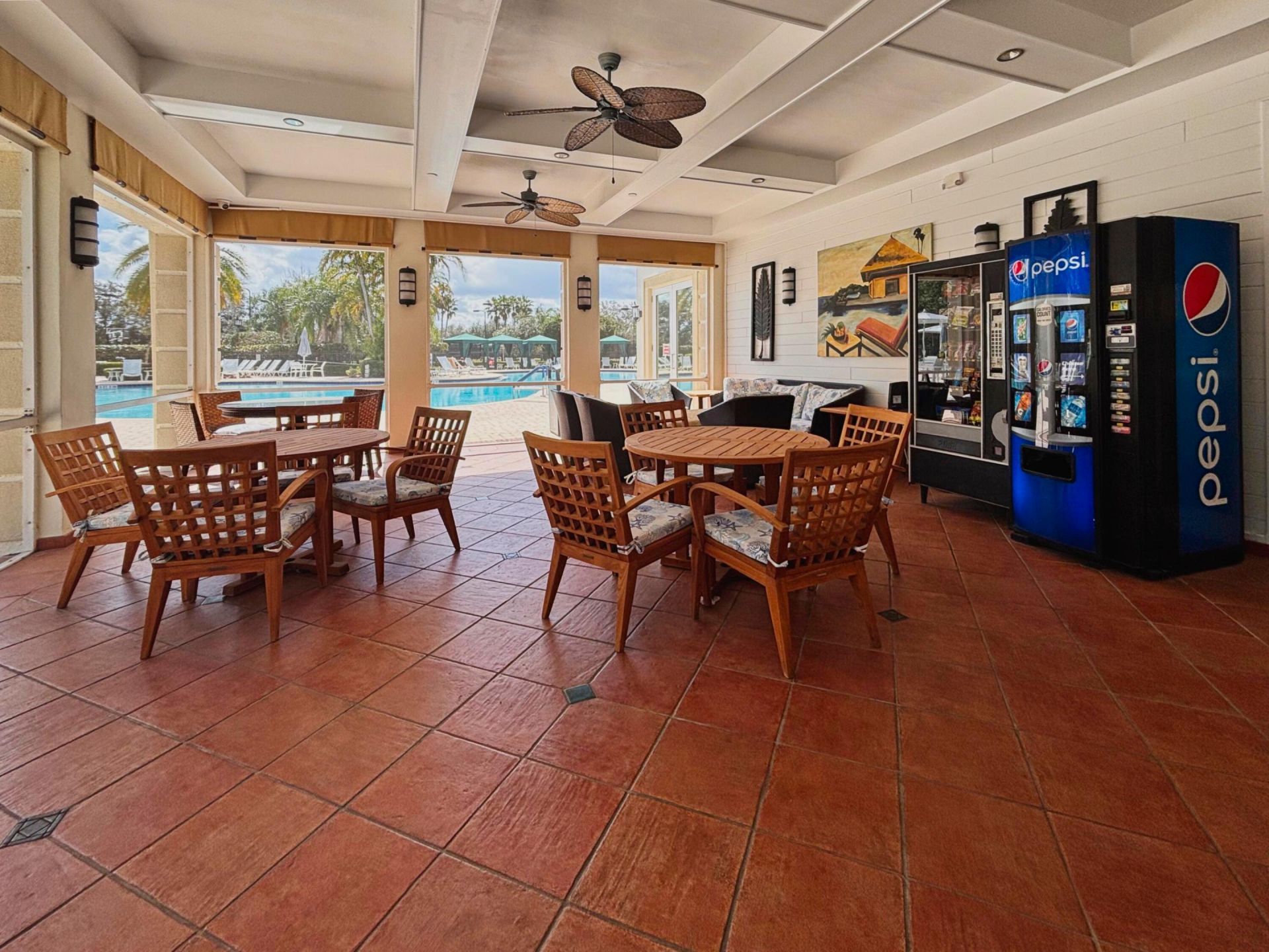 11585 SW Fieldstone Way, Port Saint Lucie, FL 34987 Photo