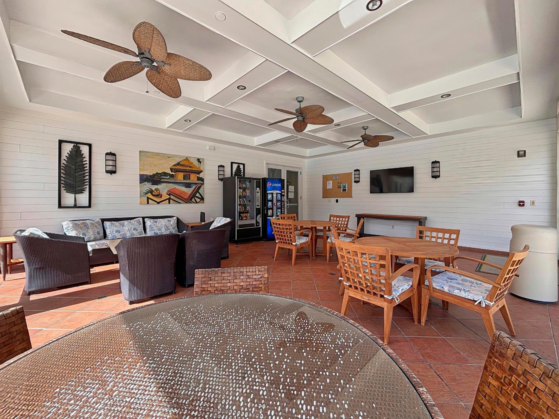 11585 SW Fieldstone Way, Port Saint Lucie, FL 34987 Photo