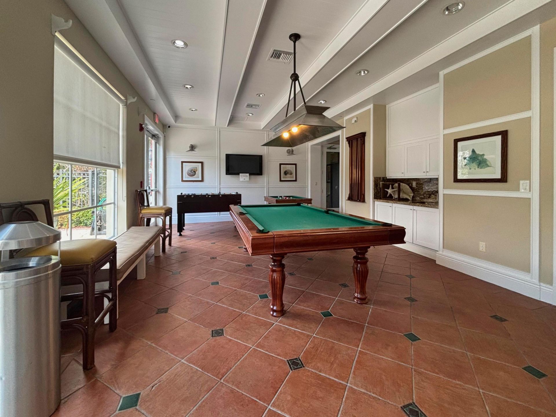 11585 SW Fieldstone Way, Port Saint Lucie, FL 34987 Photo