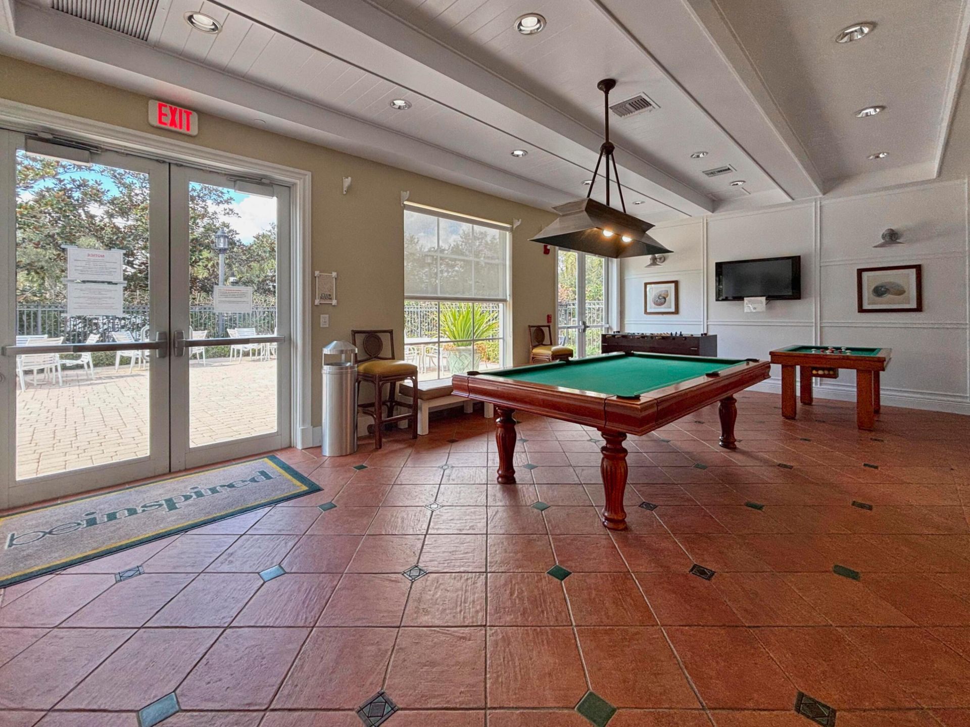 11585 SW Fieldstone Way, Port Saint Lucie, FL 34987 Photo