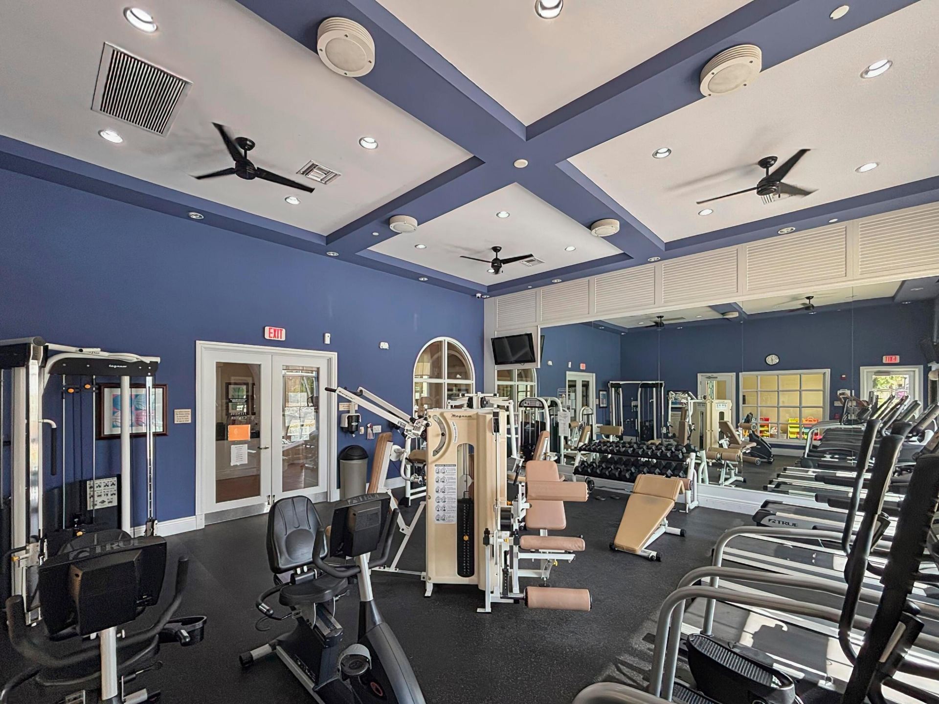 11585 SW Fieldstone Way, Port Saint Lucie, FL 34987 Photo