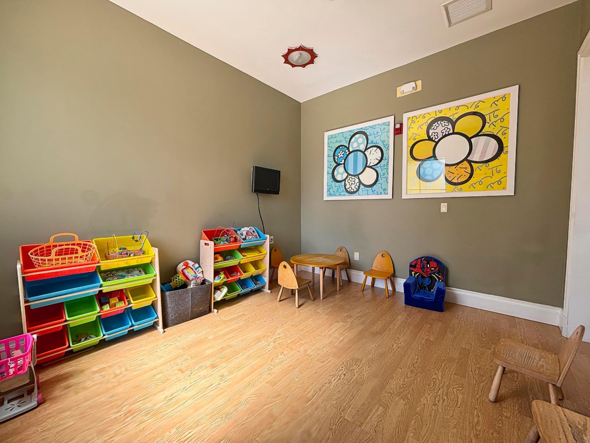 11585 SW Fieldstone Way, Port Saint Lucie, FL 34987 Photo