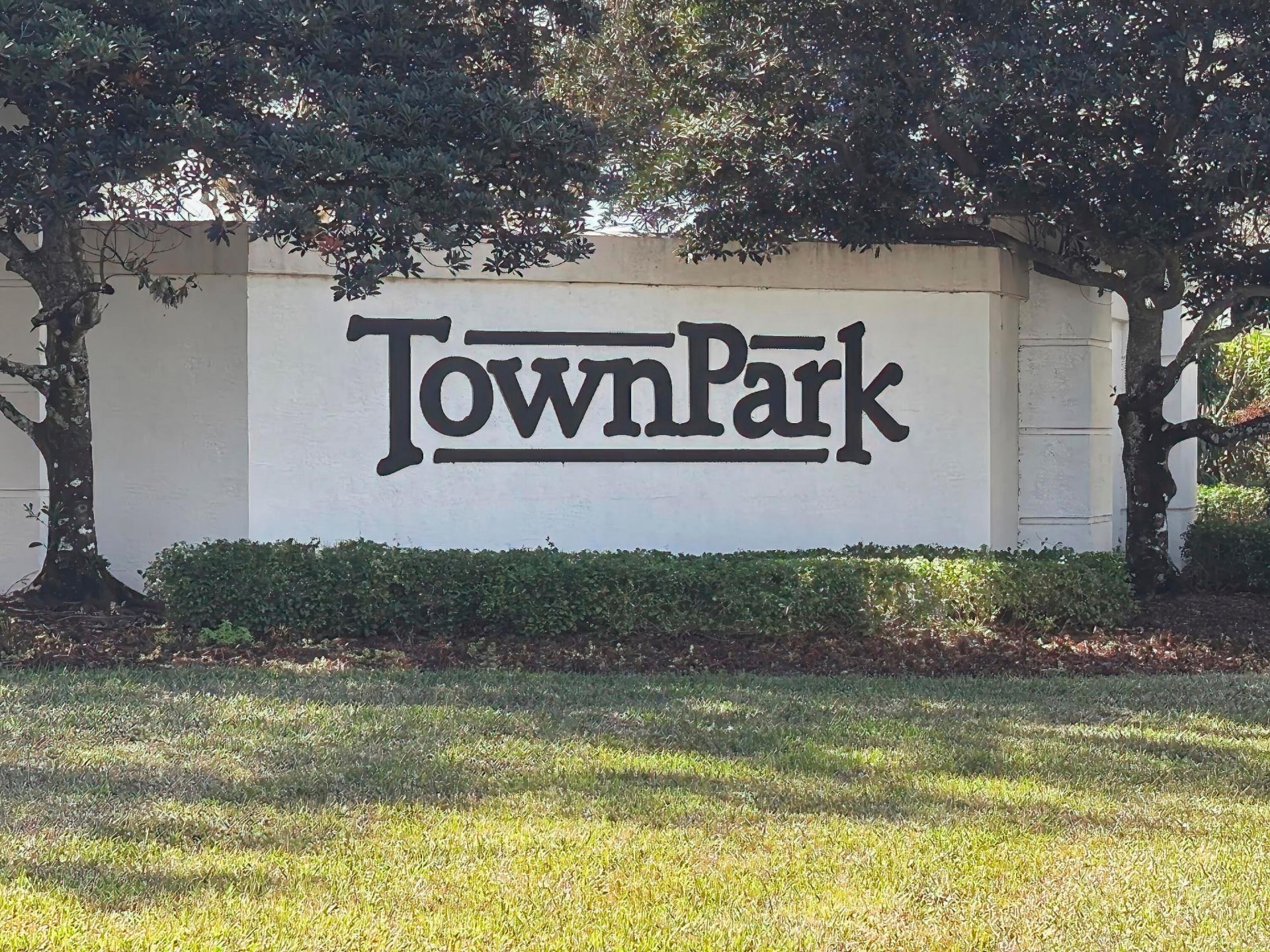 11585 SW Fieldstone Way, Port Saint Lucie, FL 34987 Photo