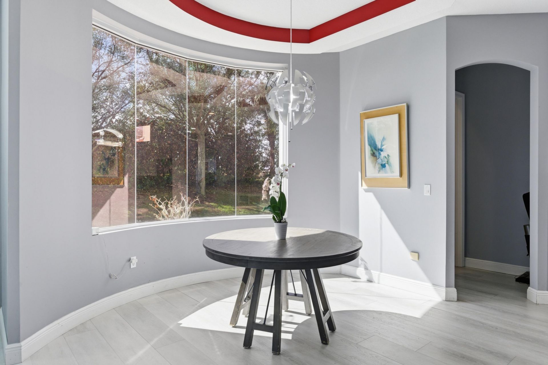 11585 SW Fieldstone Way, Port Saint Lucie, FL 34987 Photo