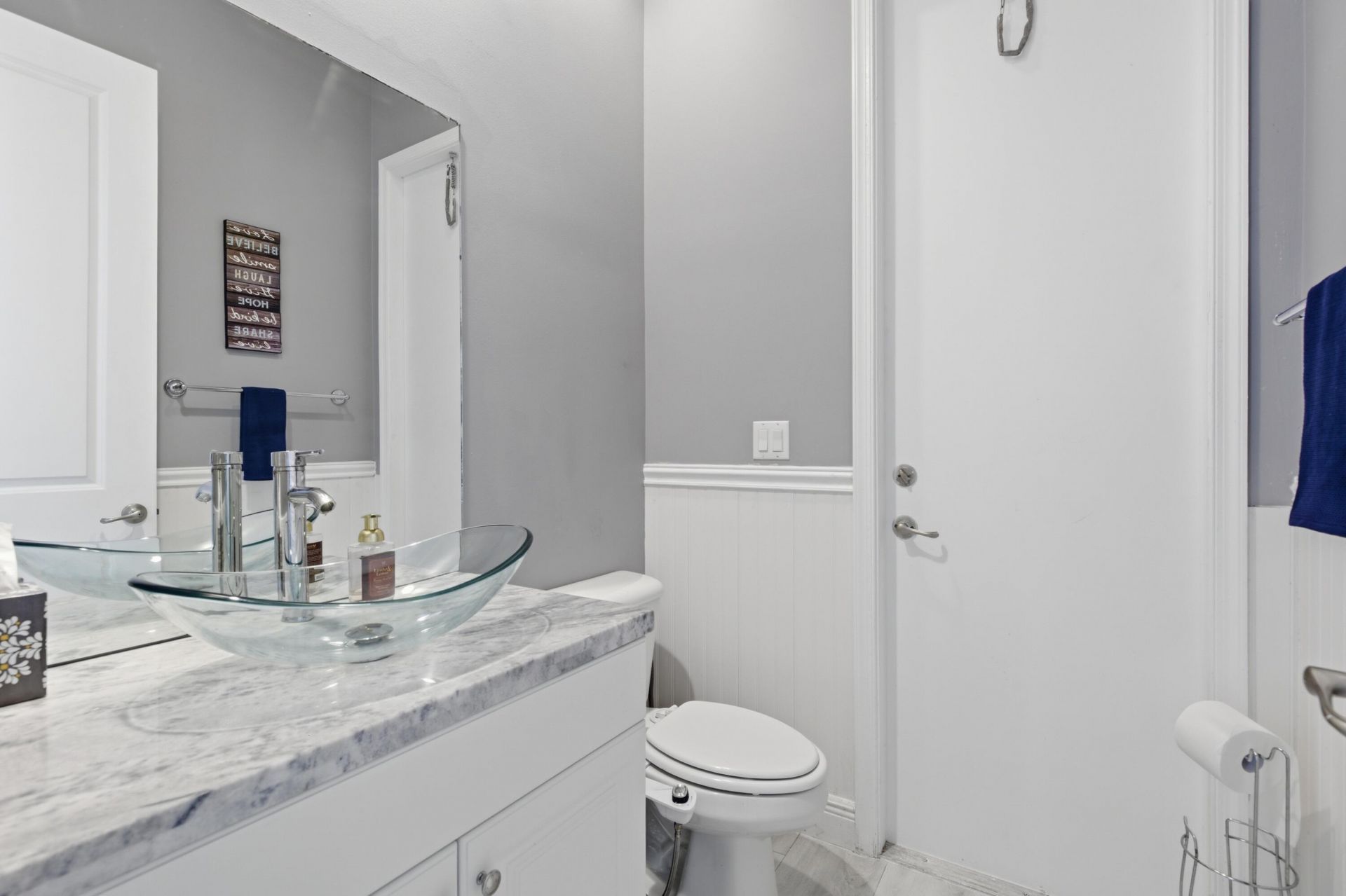 11585 SW Fieldstone Way, Port Saint Lucie, FL 34987 Photo