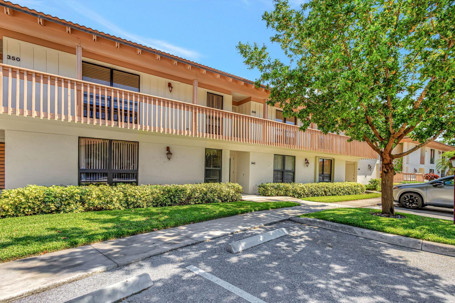 348 Brackenwood Circle, Palm Beach Gardens, FL 33418 Photo