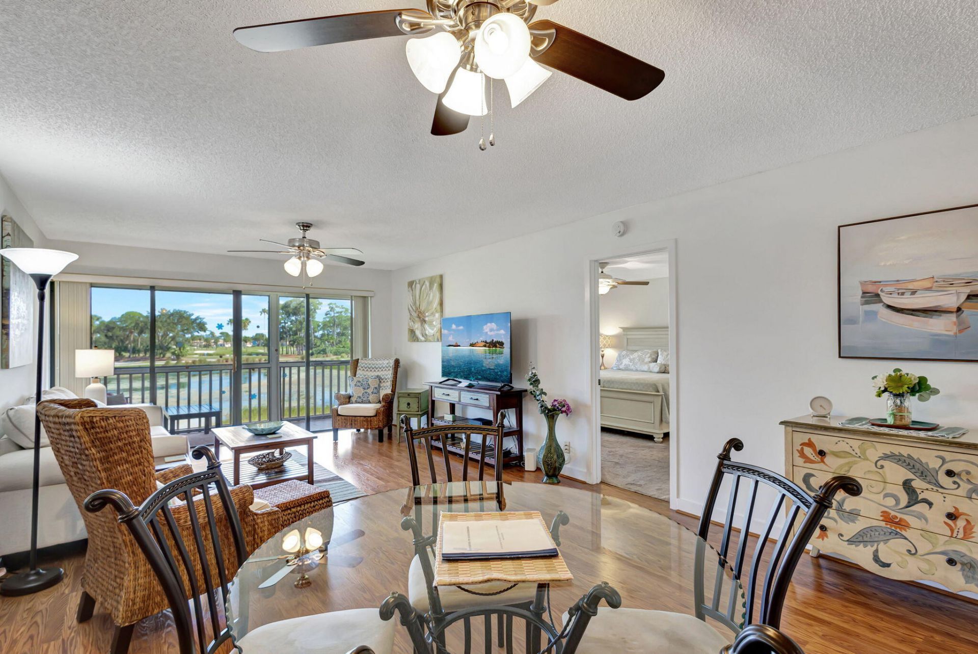 348 Brackenwood Circle, Palm Beach Gardens, FL 33418 Photo